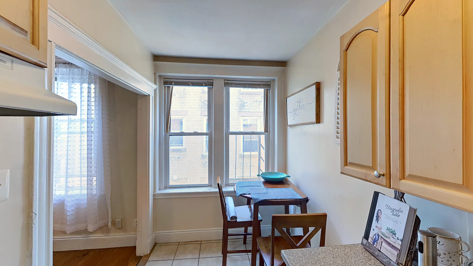 33 Walbridge St, Allston