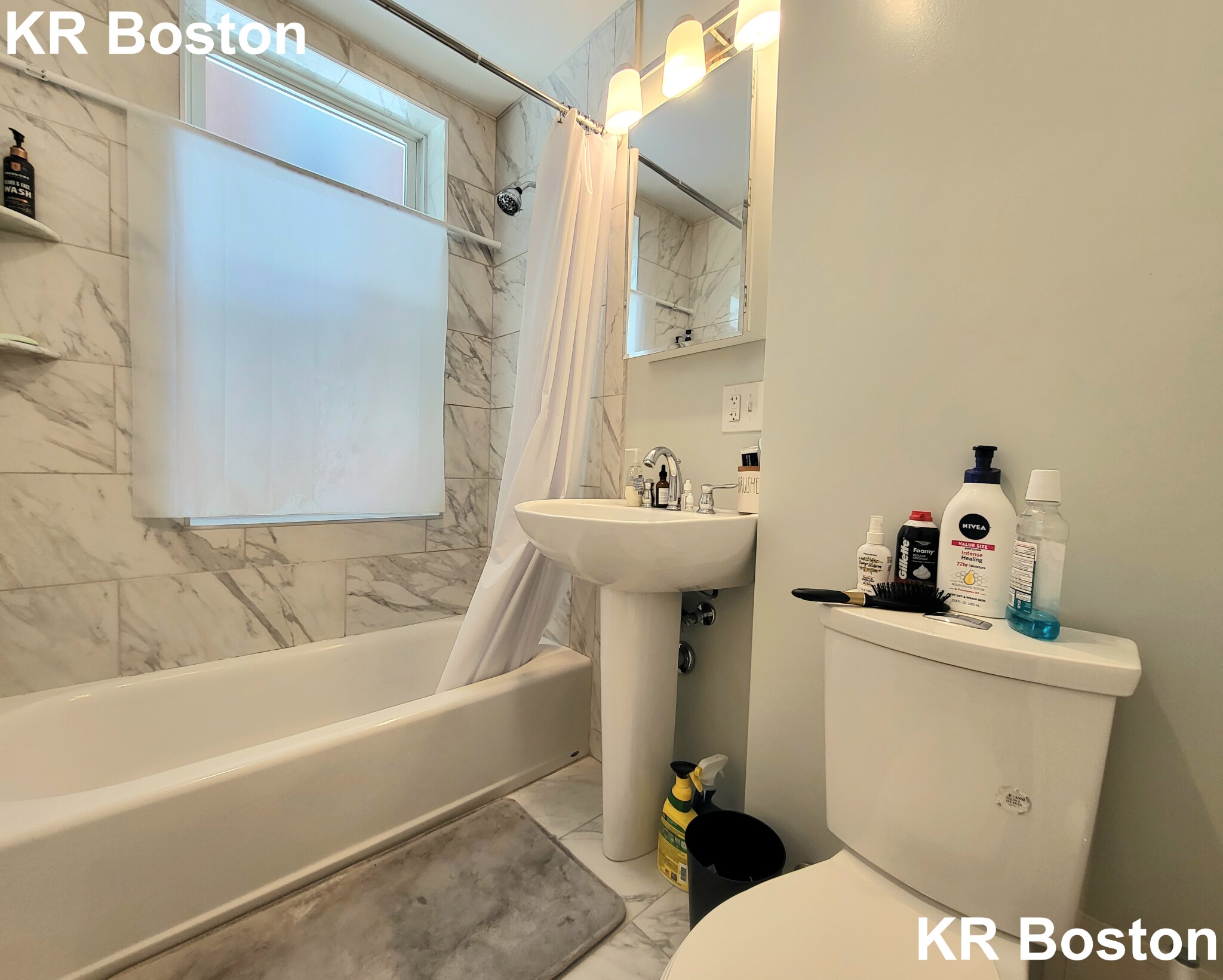 33 Walbridge St, Allston