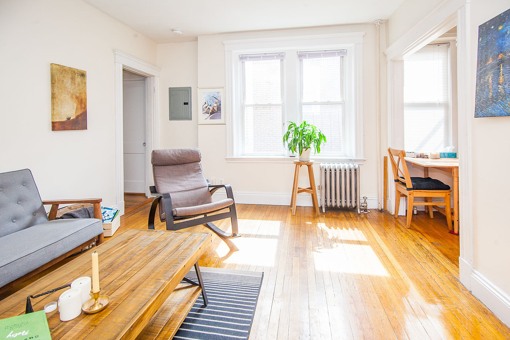 33 Walbridge St, Allston