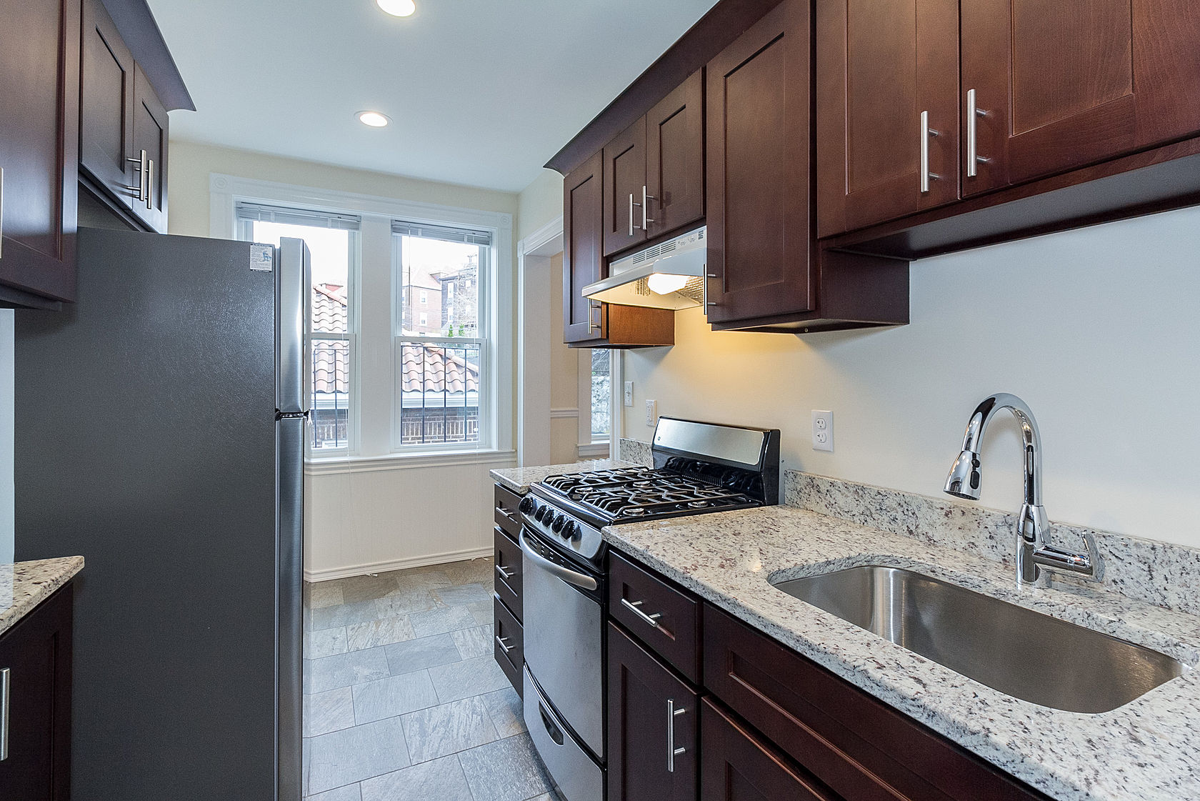 33 Walbridge St, Allston