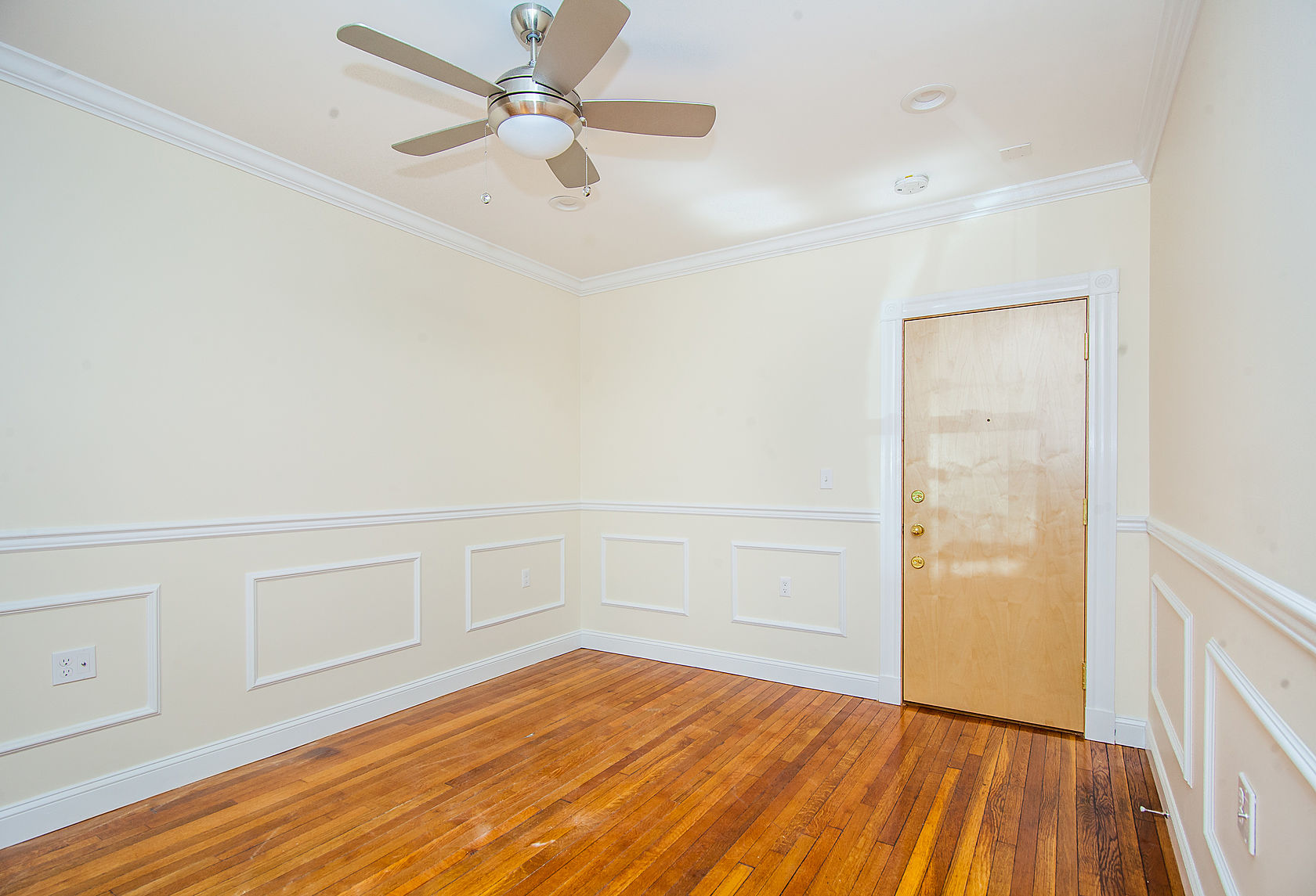 33 Walbridge St, Allston