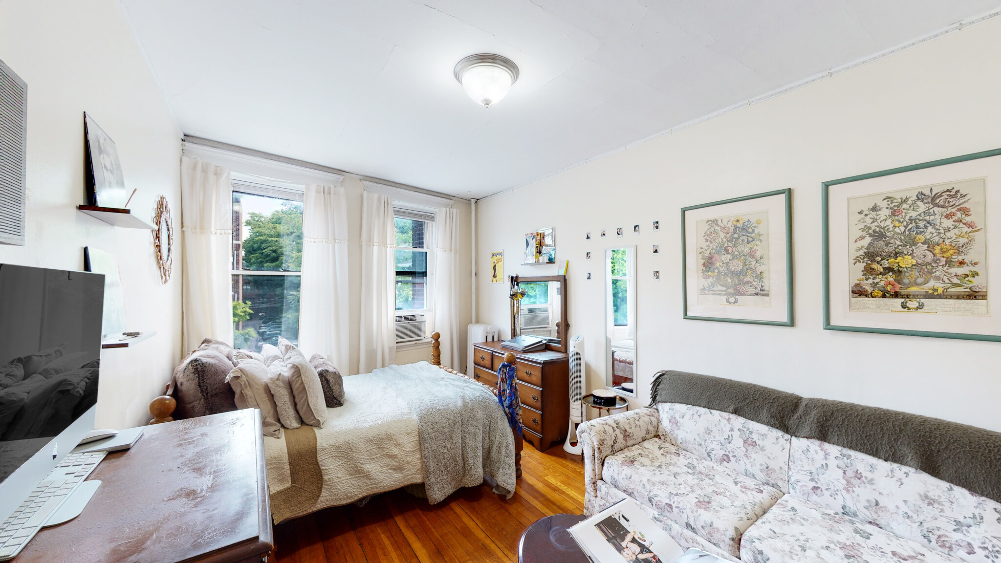 33 Walbridge St, Allston