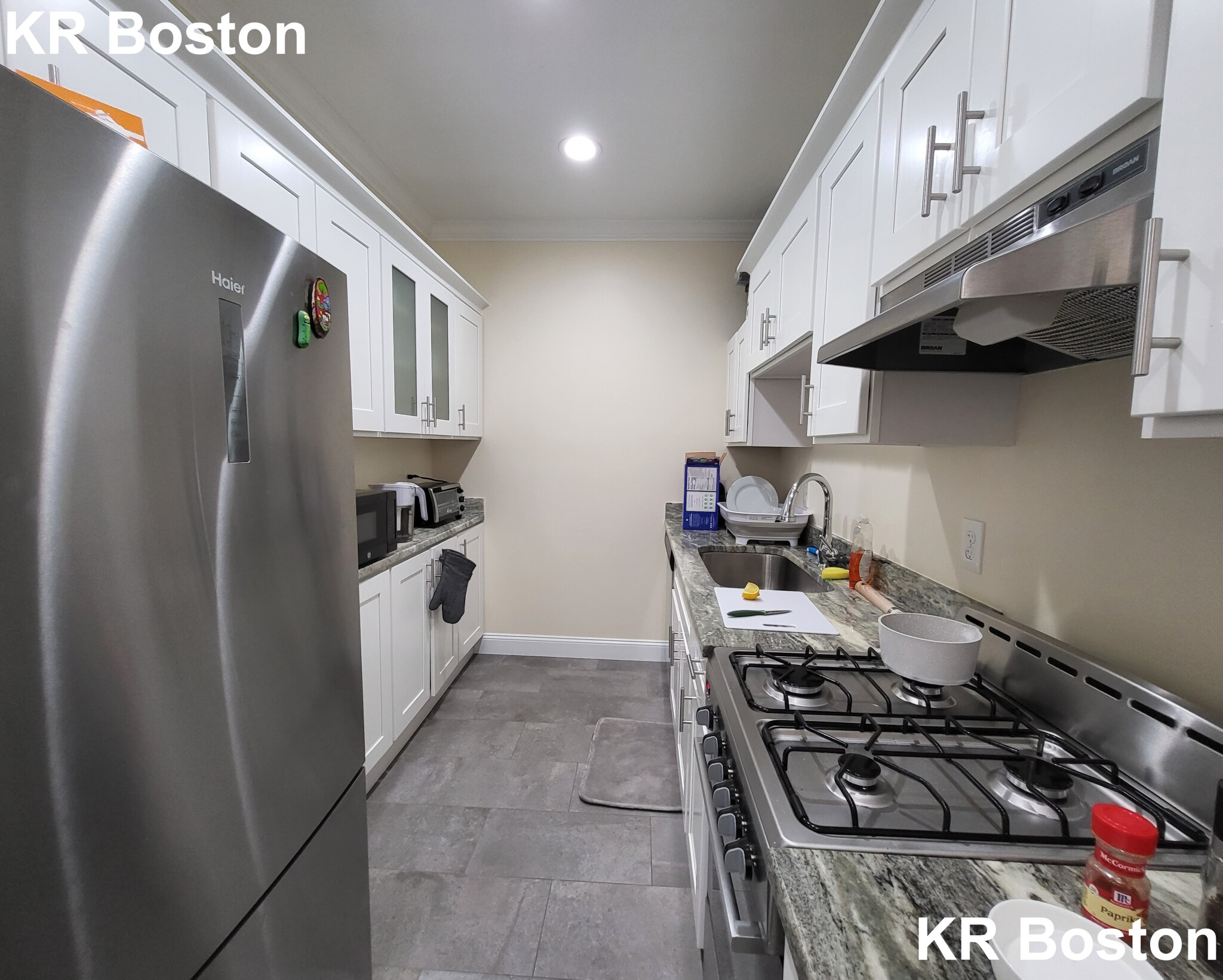 33 Walbridge St, Allston