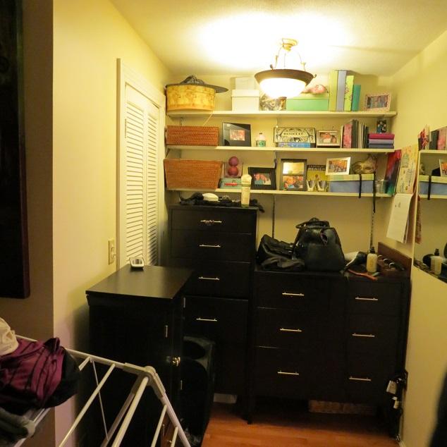 33 Winchester St, Back Bay