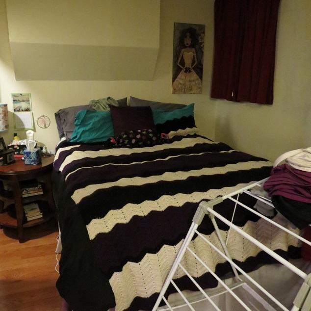 33 Winchester St, Back Bay