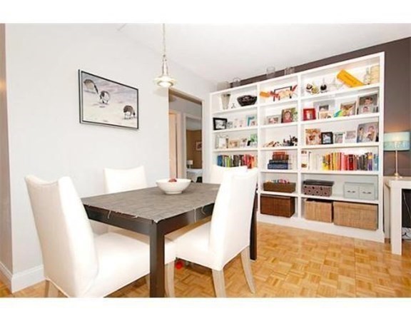 33 Pond Ave, Brookline Village