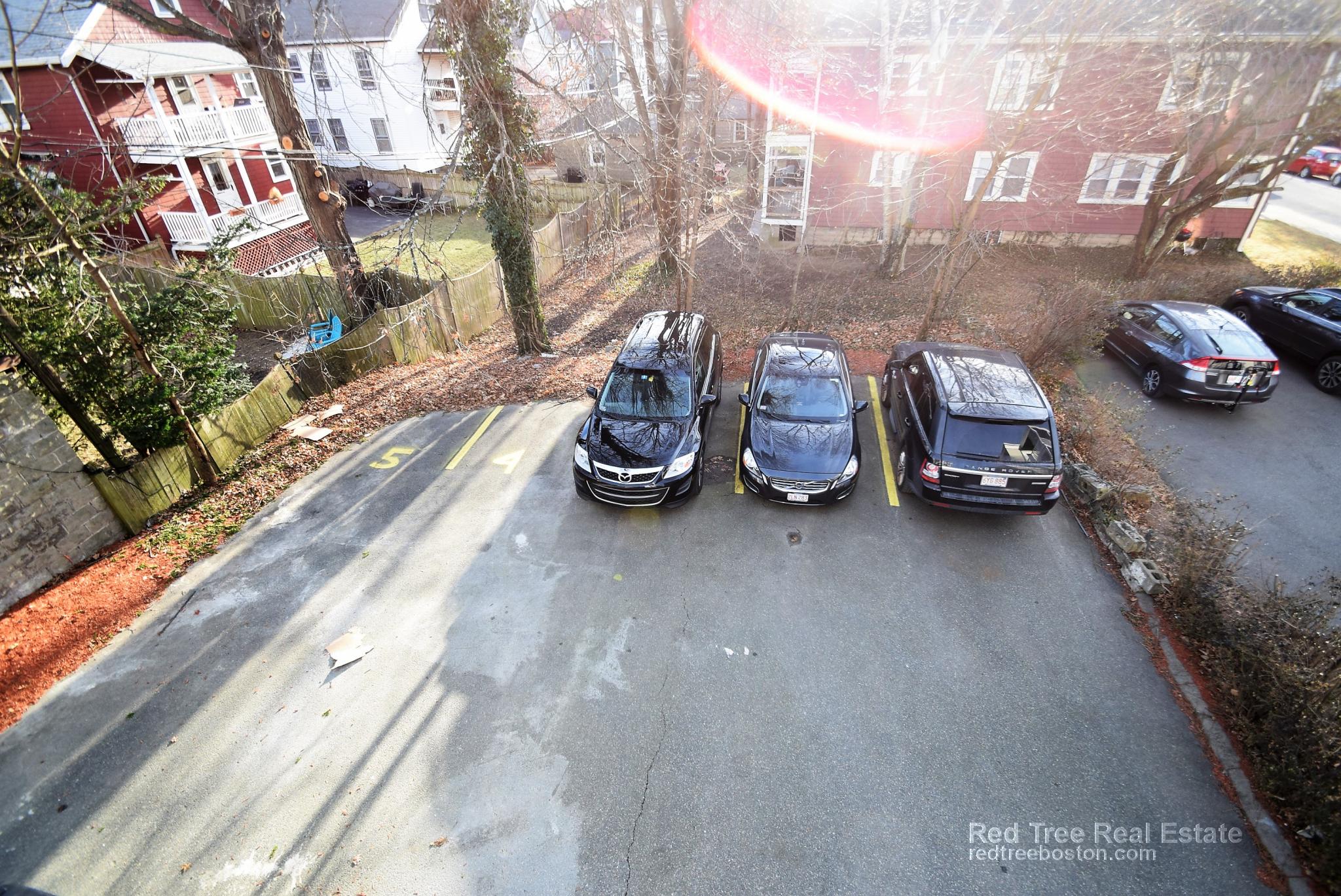 490 Washington St, Brighton