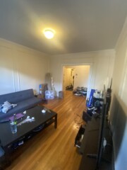 8 Vinal St, Brighton