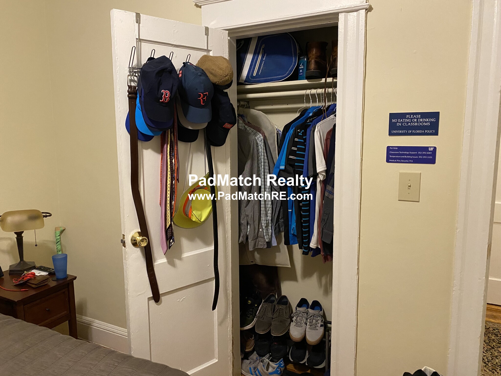 68 Woodstock Ave, Brighton