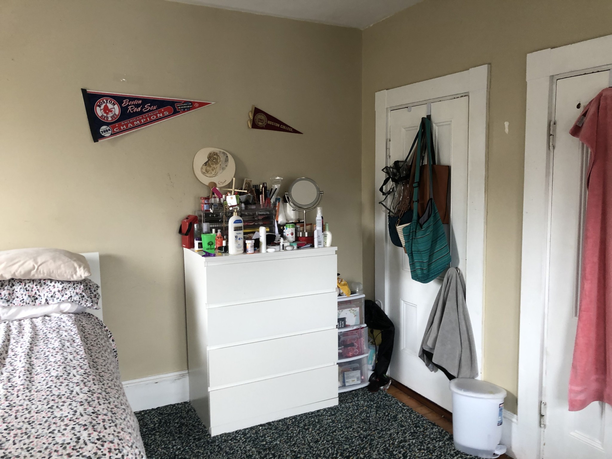 71 Chestnut Hill Ave, Brighton