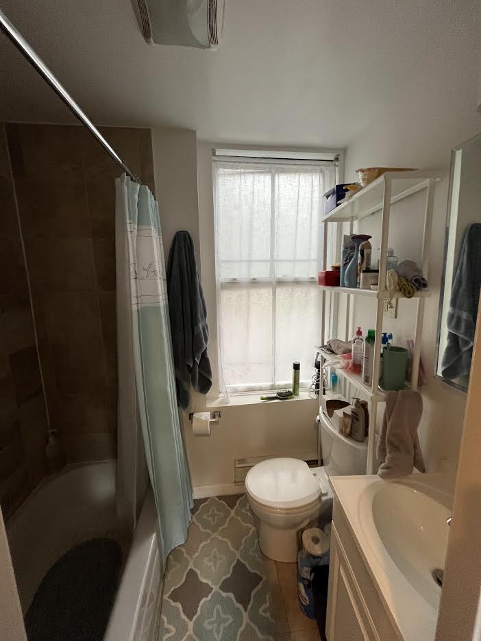 115 Salem St ,, North End