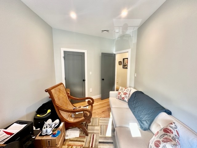 259 North St, North End