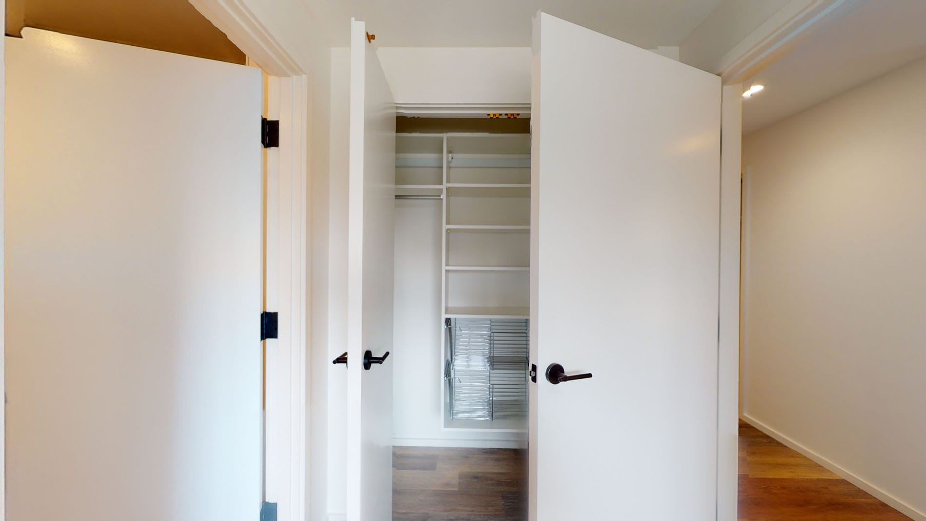 345 Harrison Ave, South End