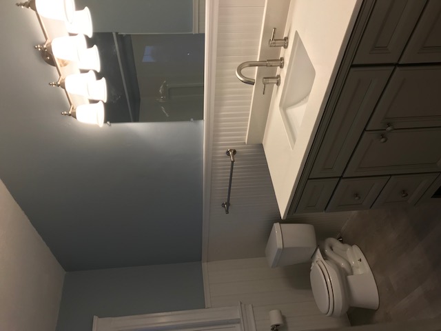 130 Highland Ave, Salem