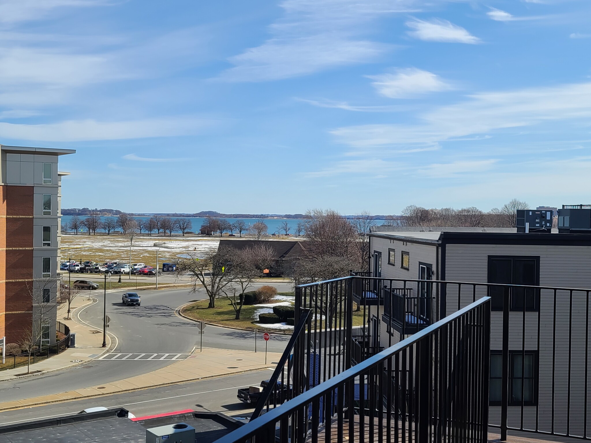 27 Vinton St, South Boston