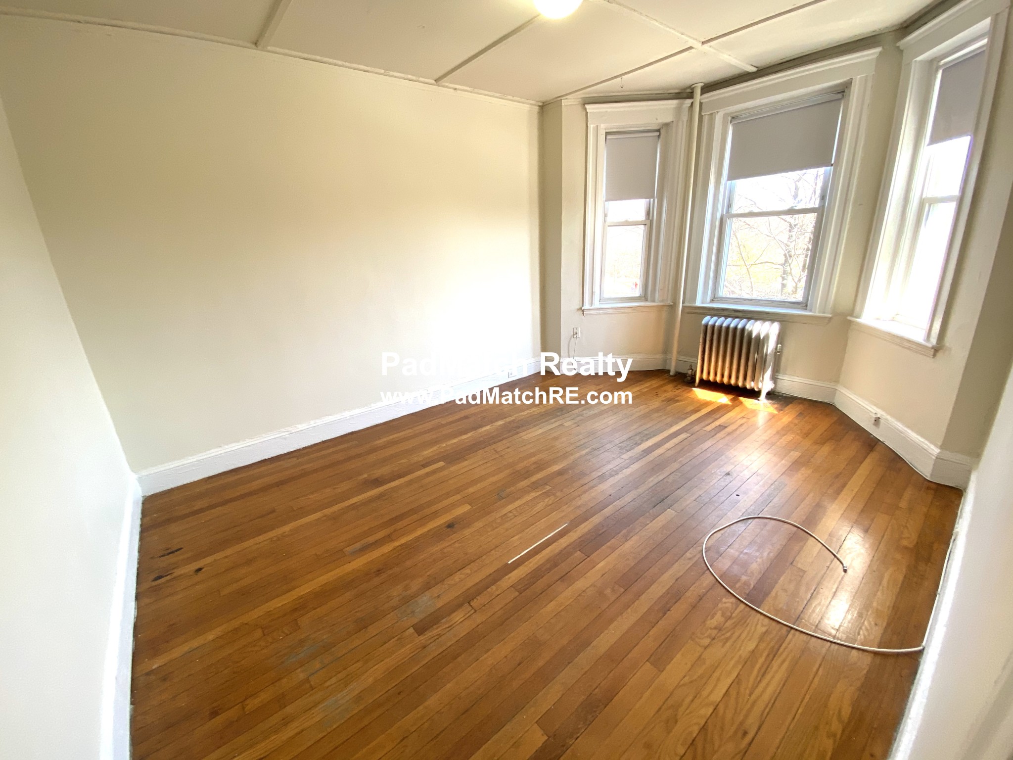 1175 Boylston St, Fenway