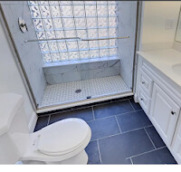 108 Jersey St, Fenway