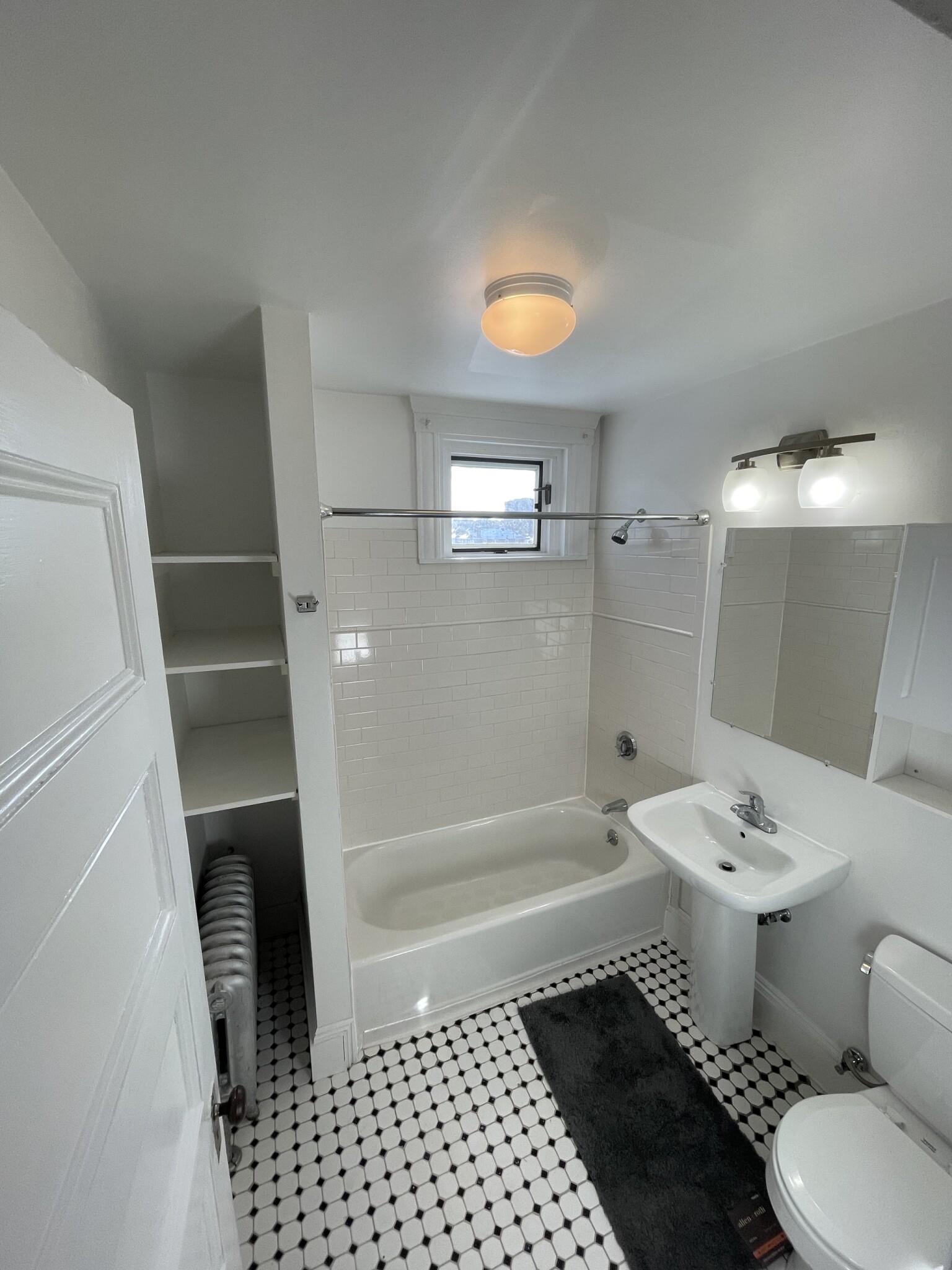 88 Wallingford Rd, Brighton