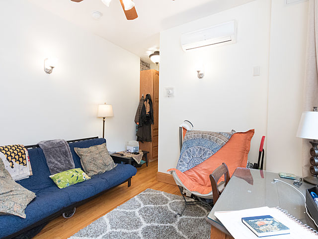 89 Myrtle St, Beacon Hill