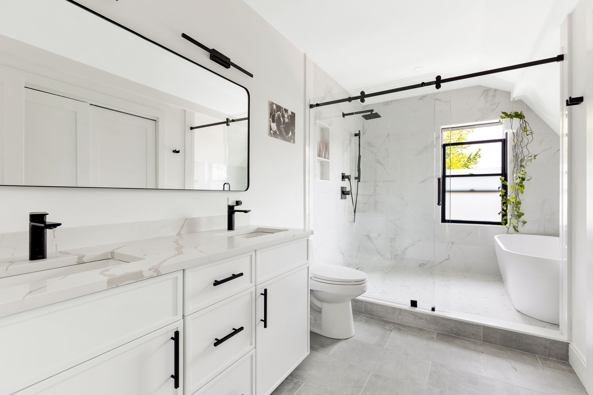 22 Belknap St, Arlington