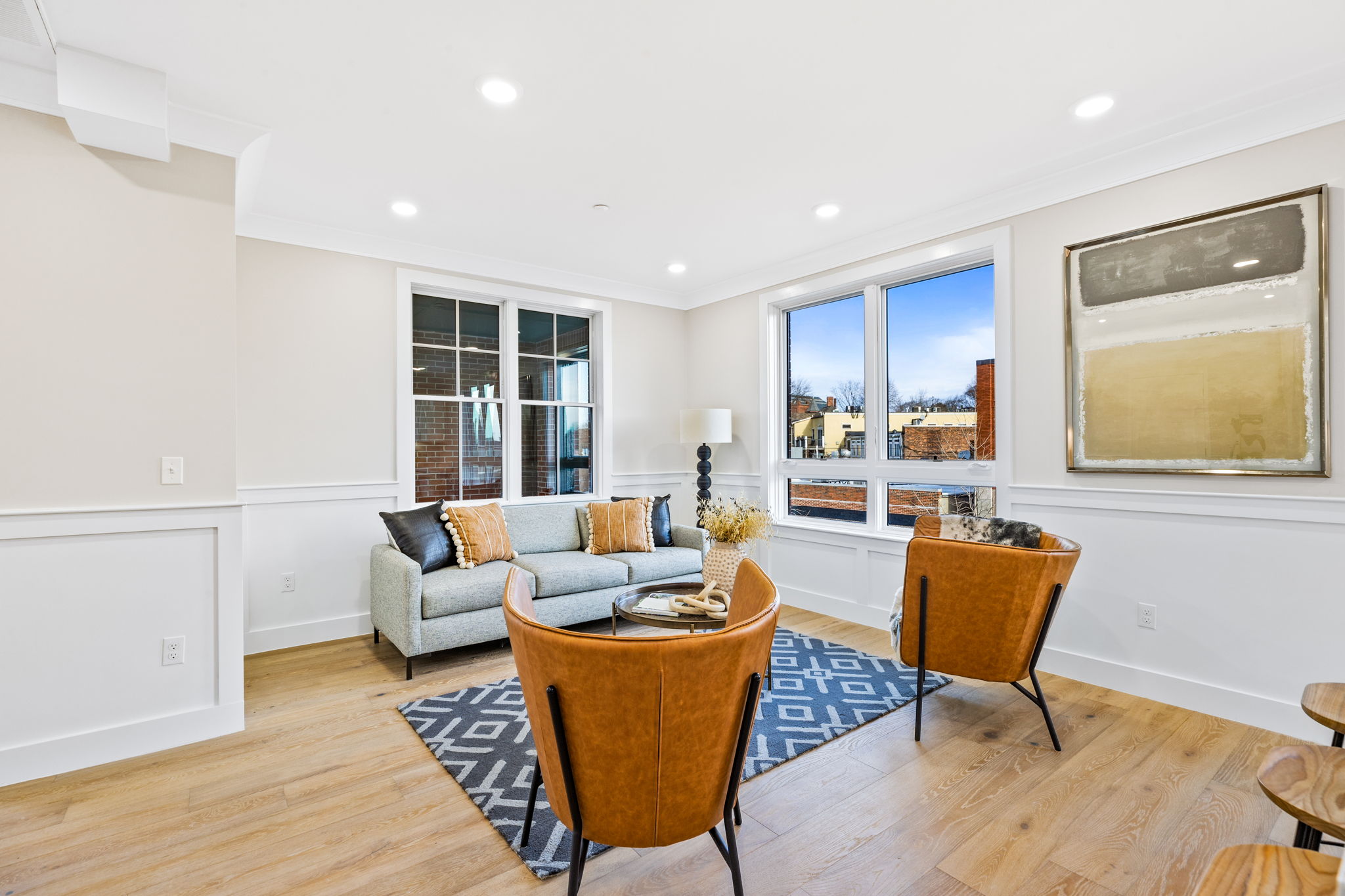 300 Somerville Ave, Union Square