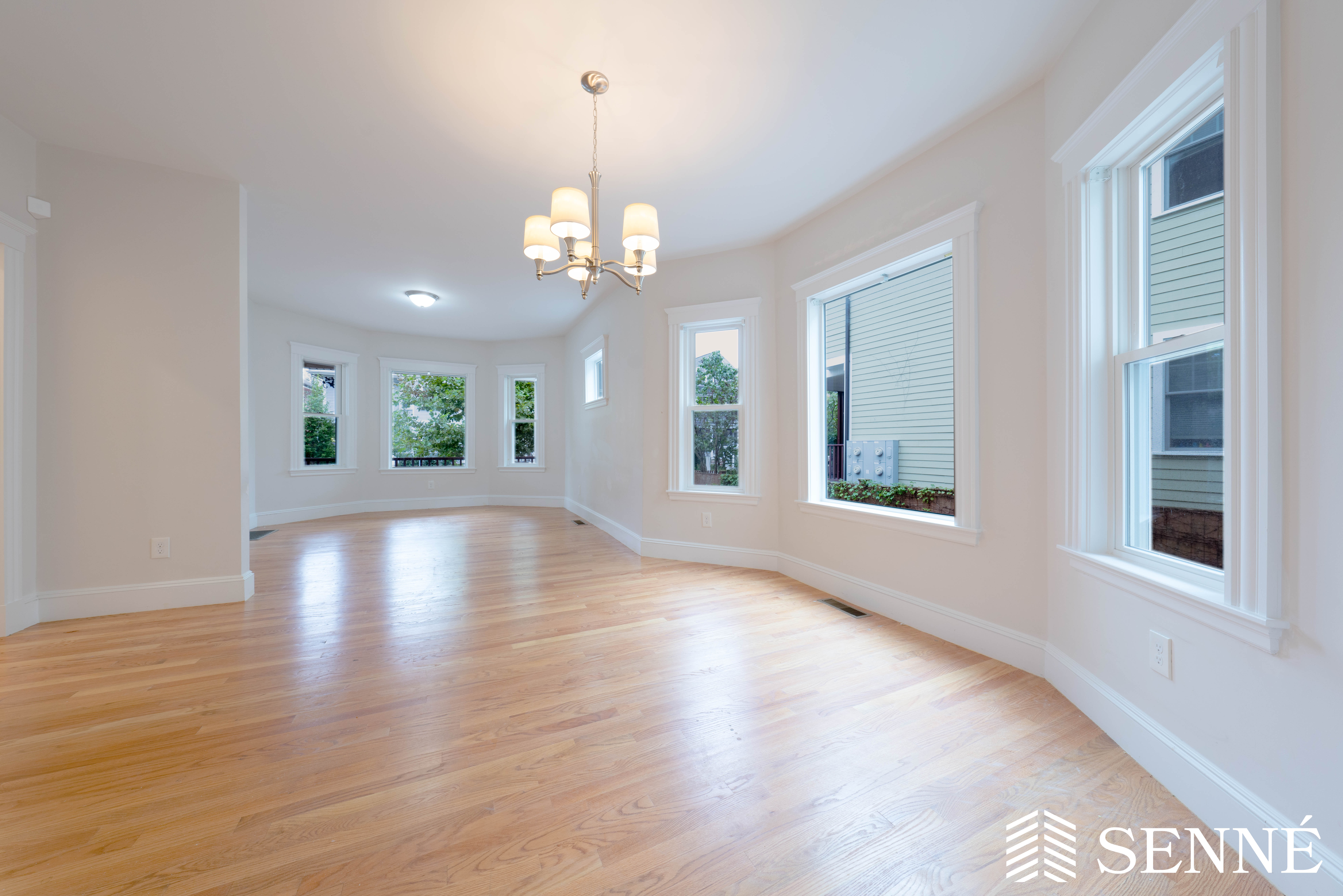 330 Concord Ave, Harvard Square