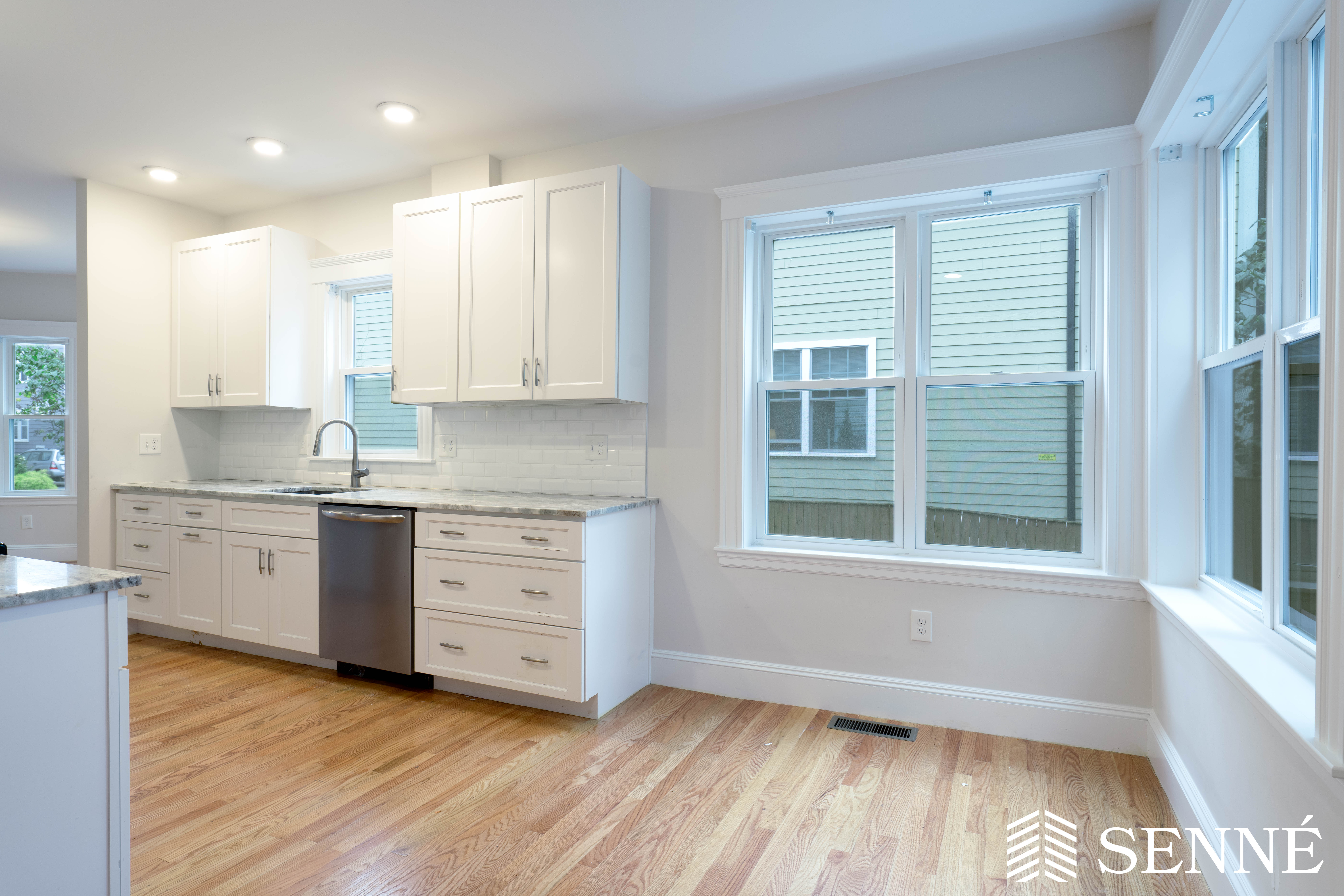 330 Concord Ave, Harvard Square