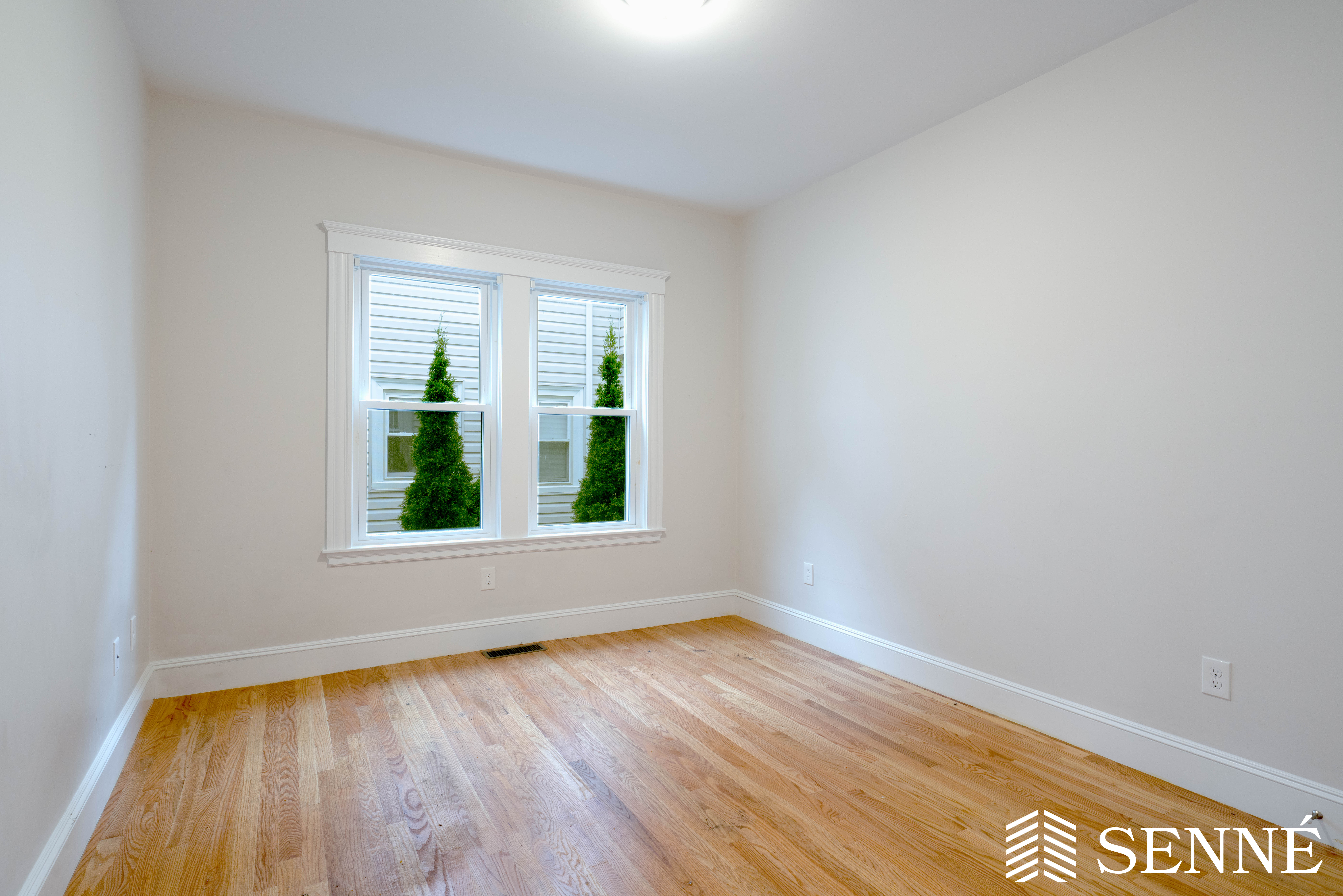 330 Concord Ave, Harvard Square