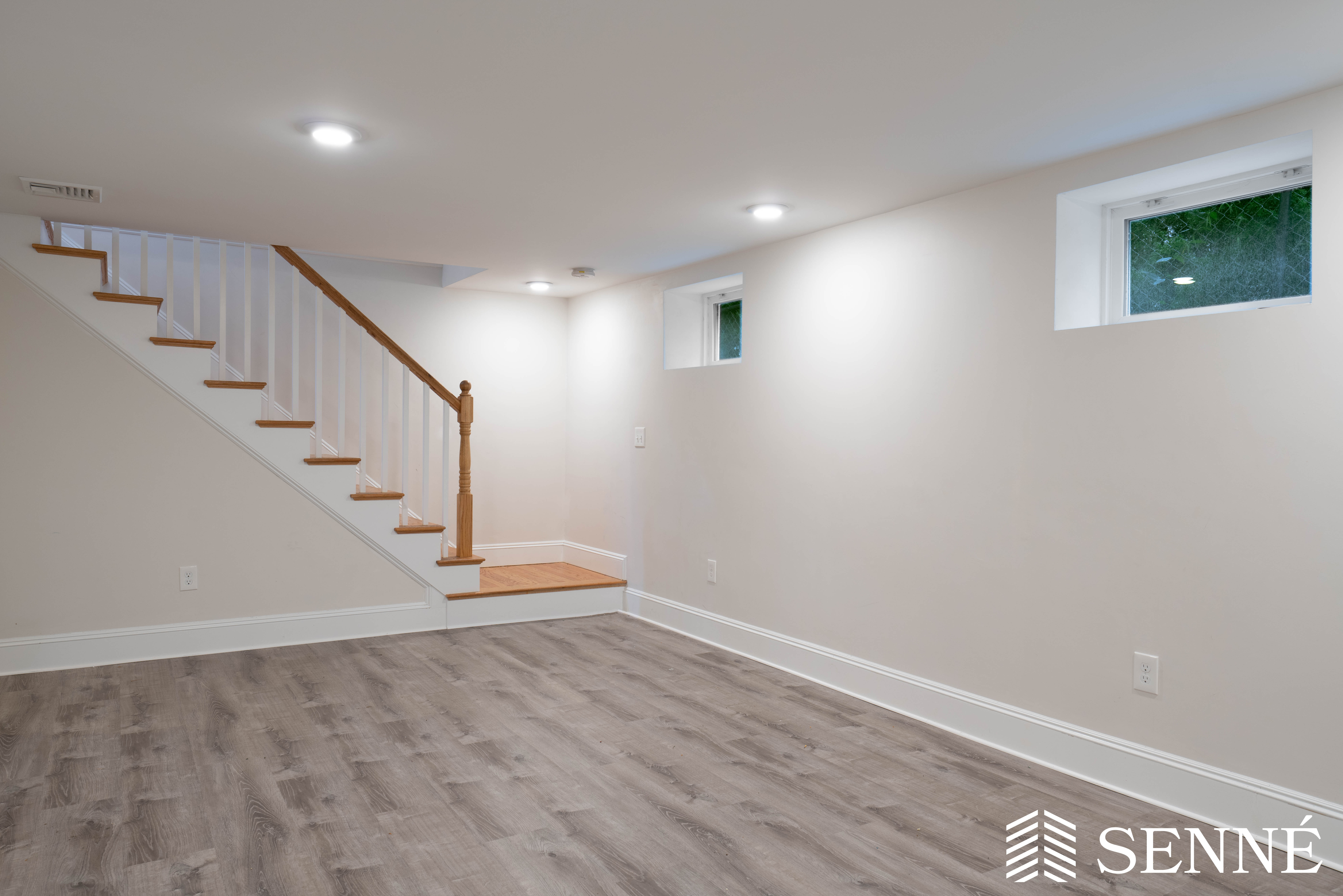 330 Concord Ave, Harvard Square