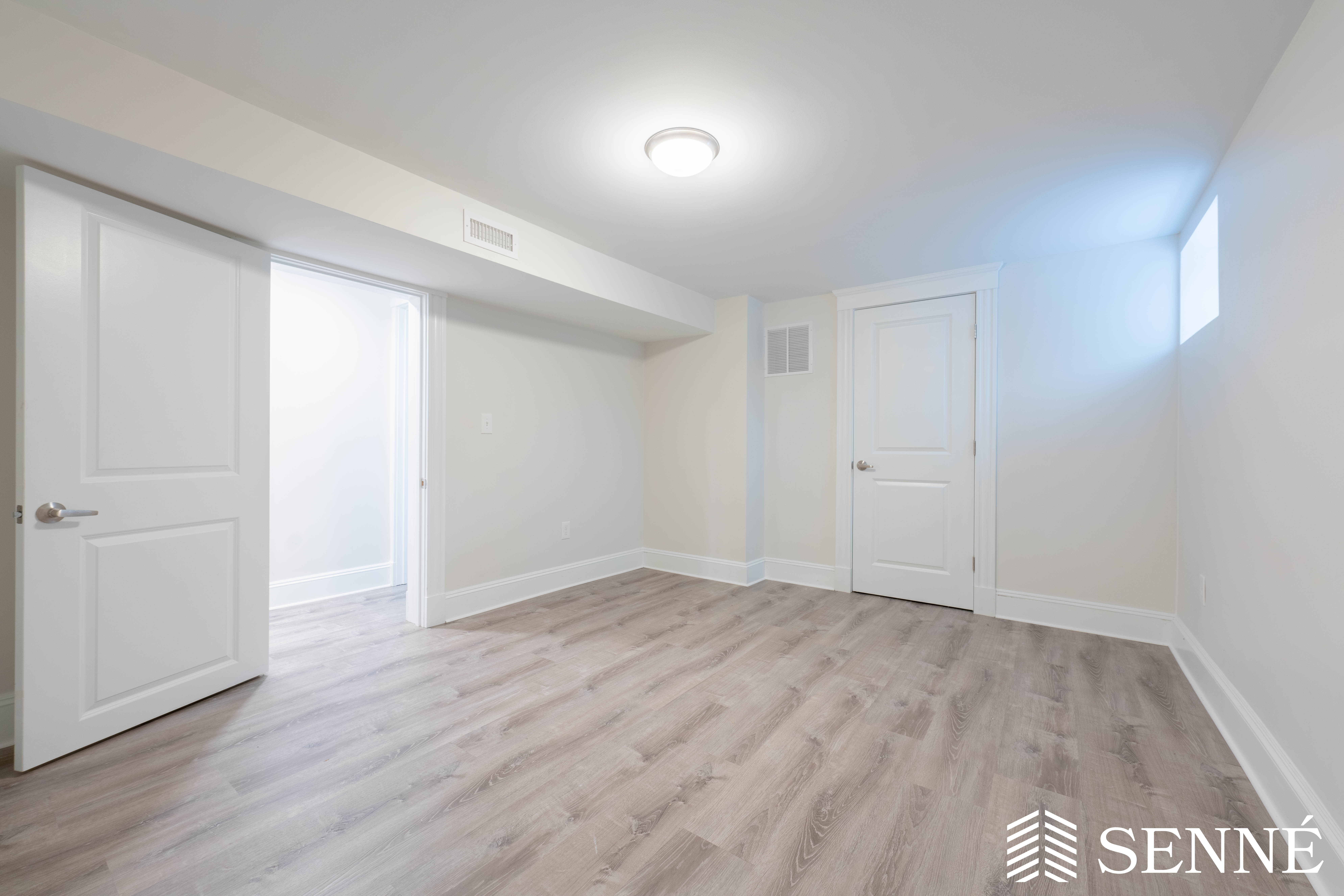 330 Concord Ave, Harvard Square