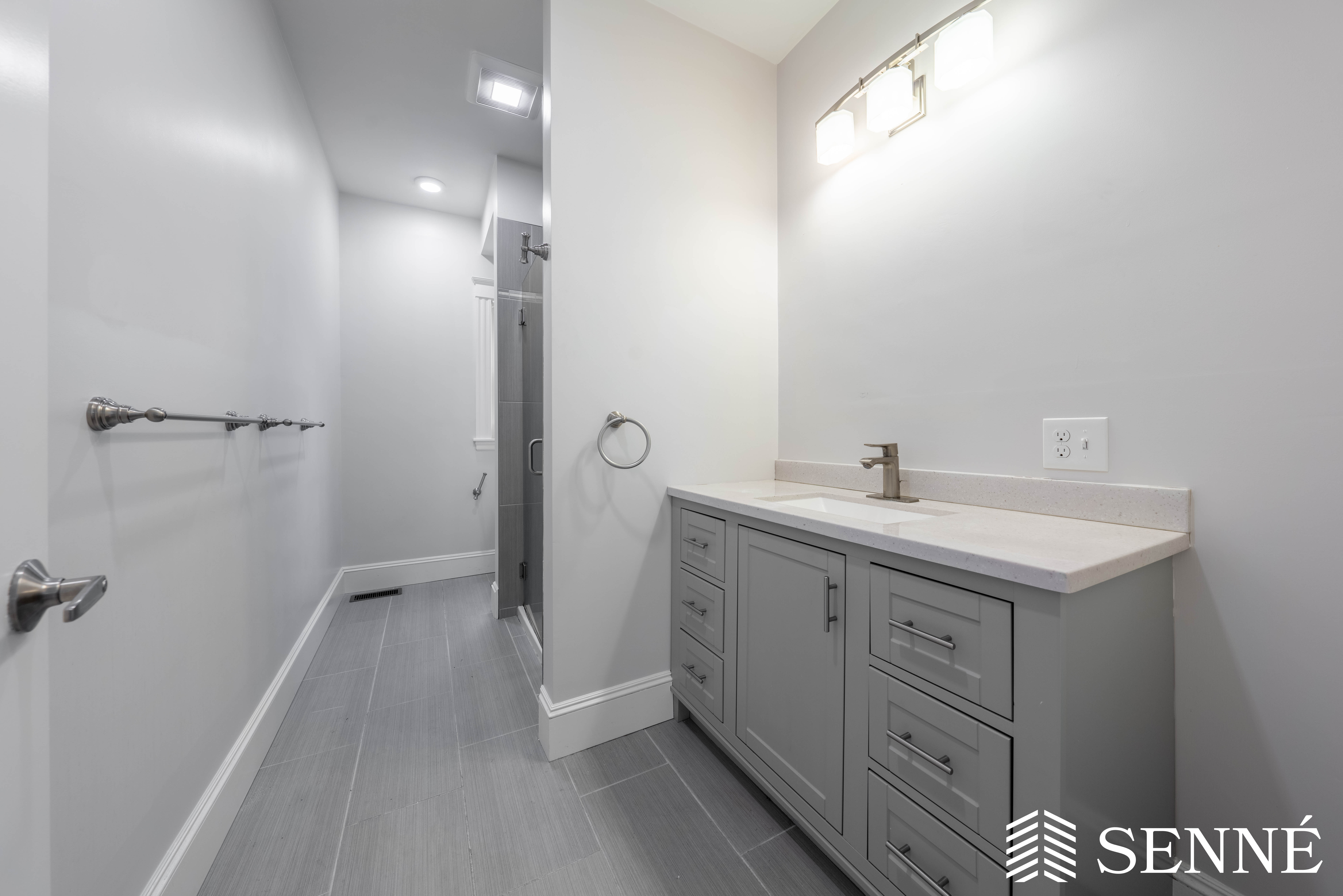 330 Concord Ave, Harvard Square