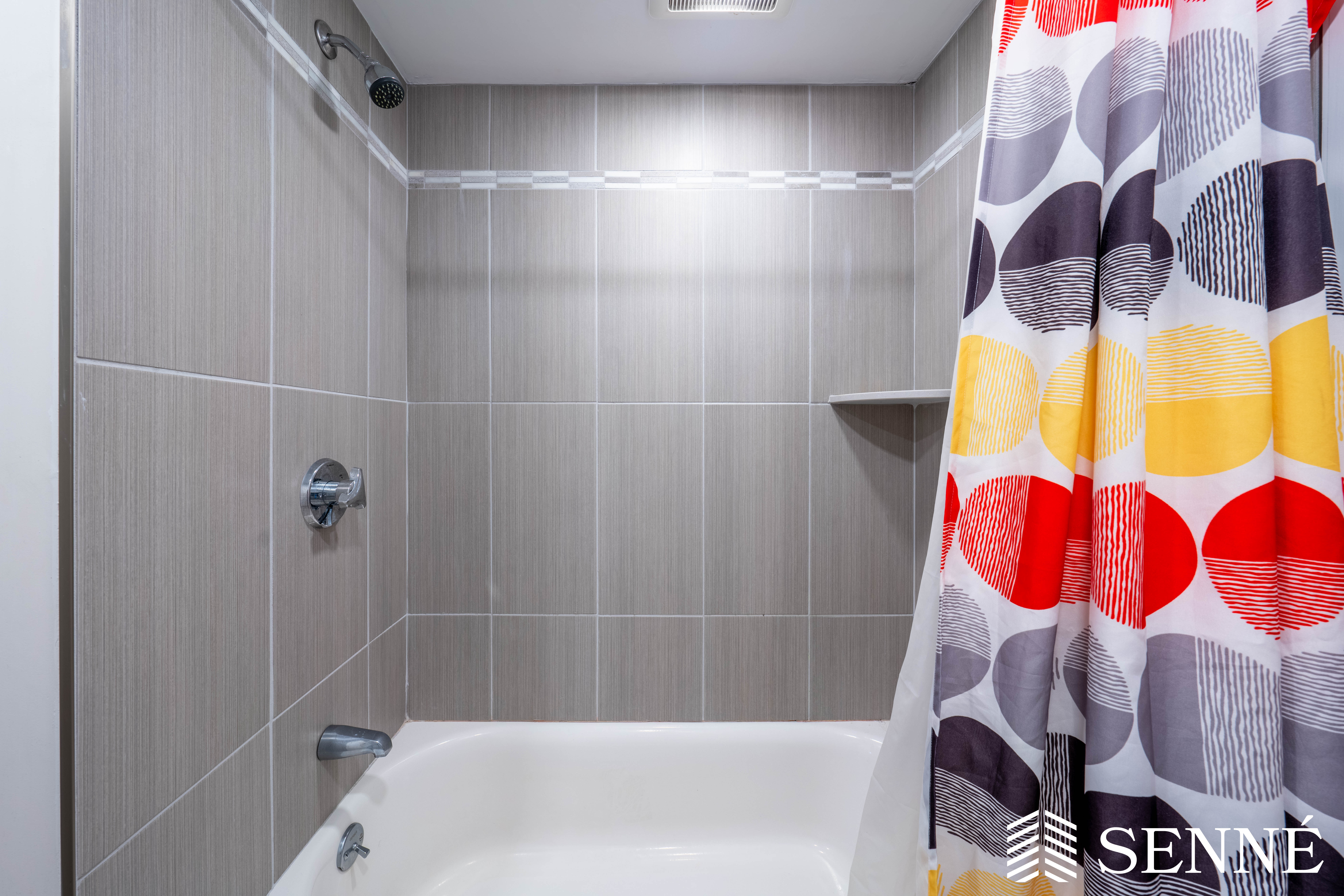 330 Concord Ave, Harvard Square