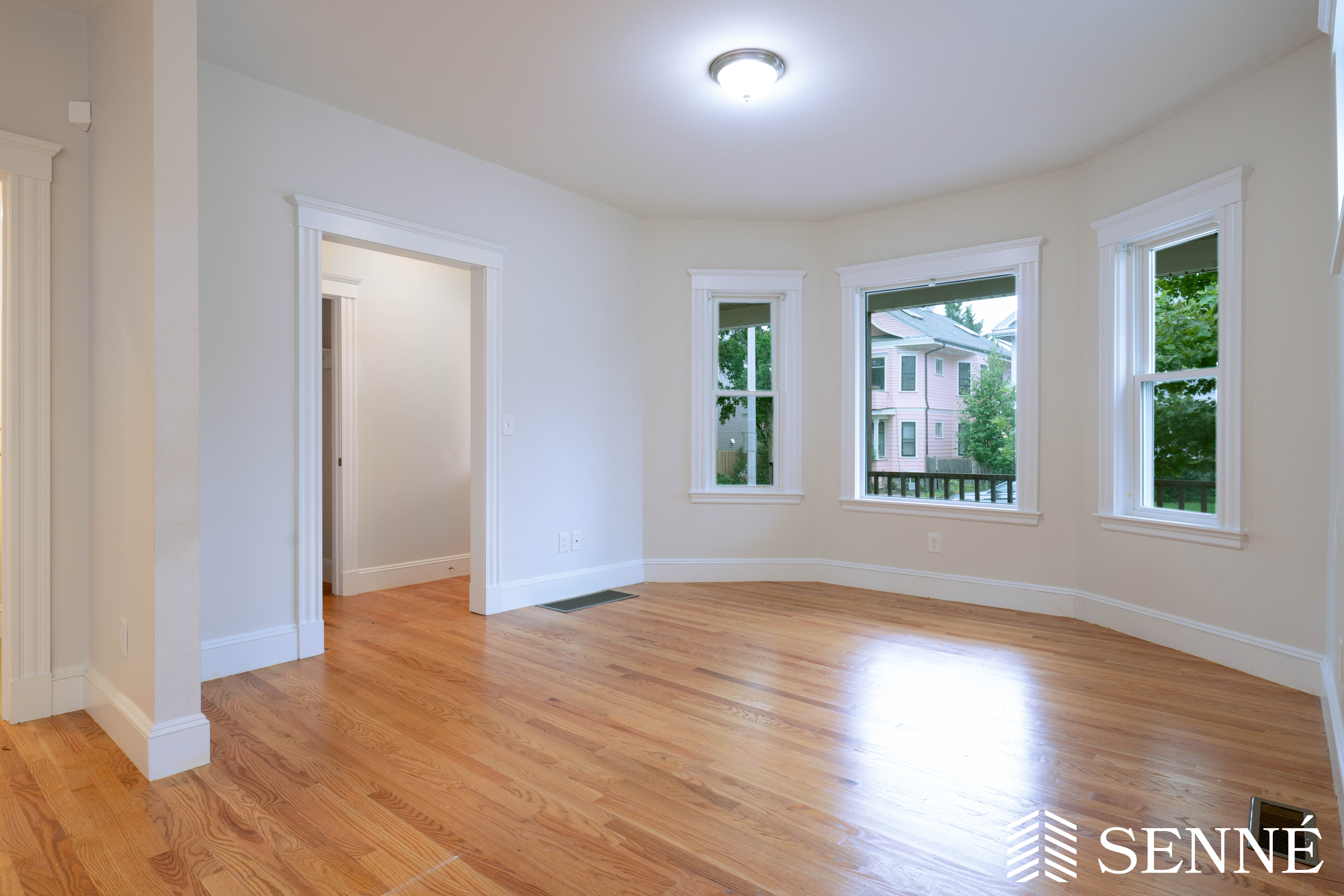 330 Concord Ave, Harvard Square