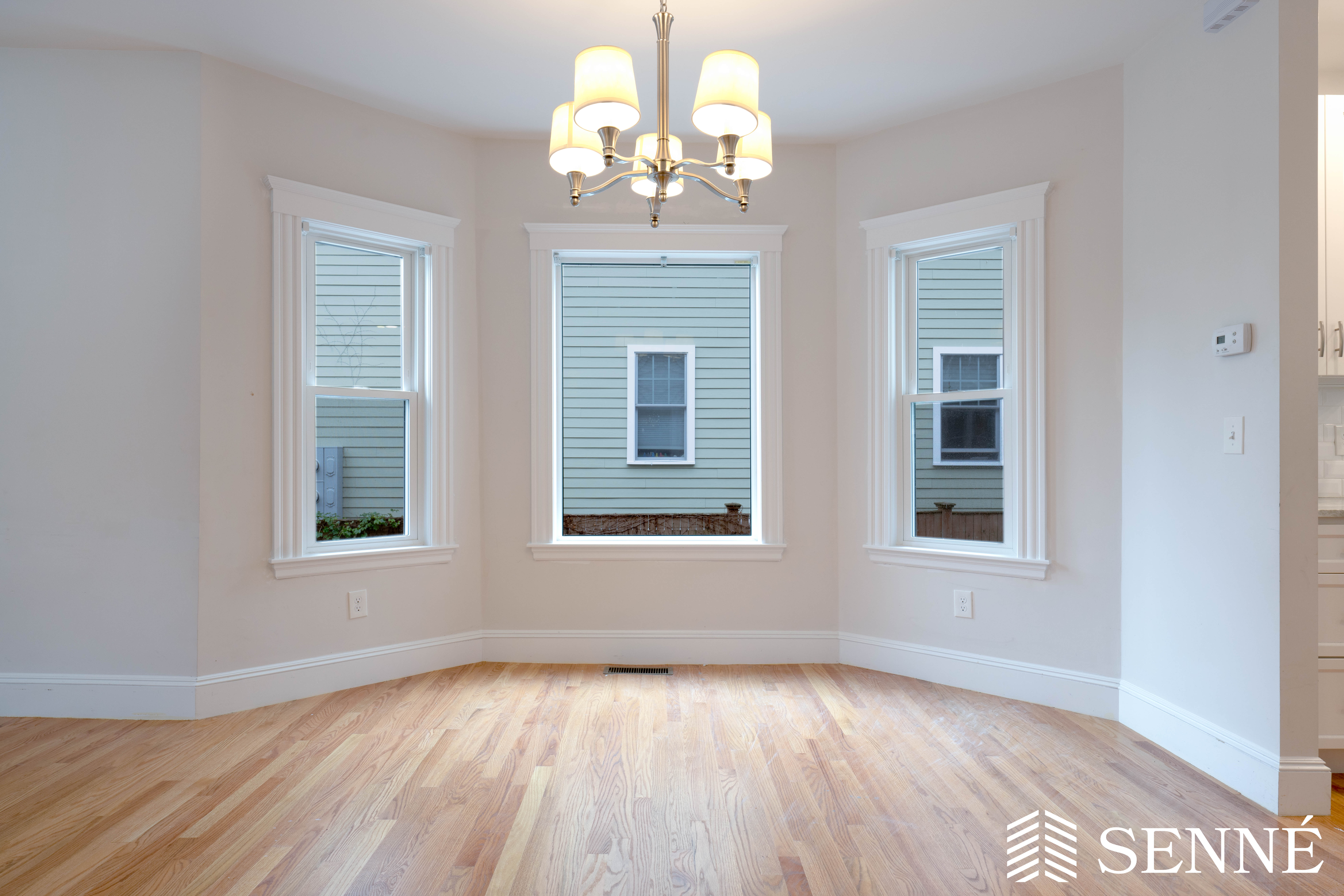 330 Concord Ave, Harvard Square