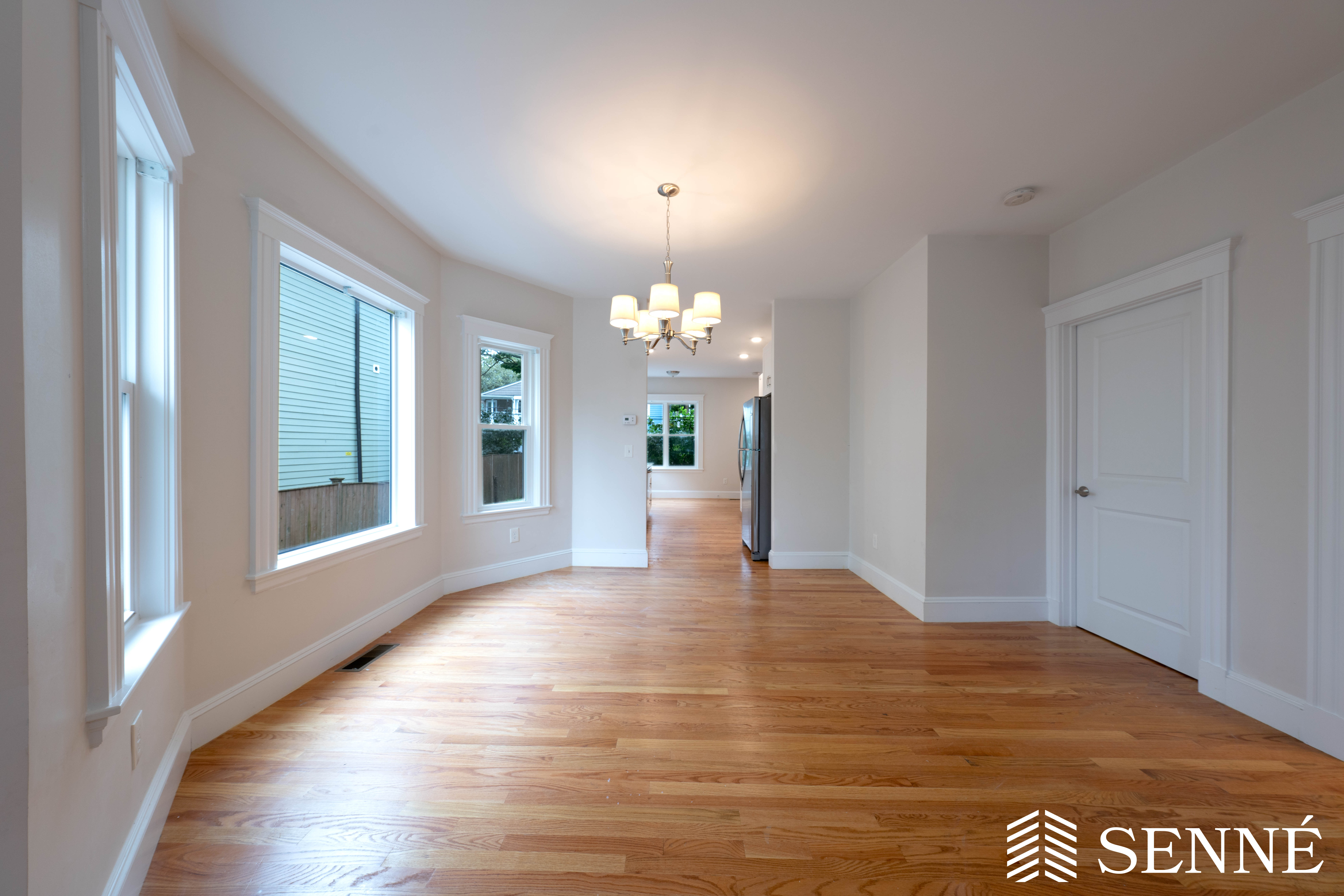 330 Concord Ave, Harvard Square