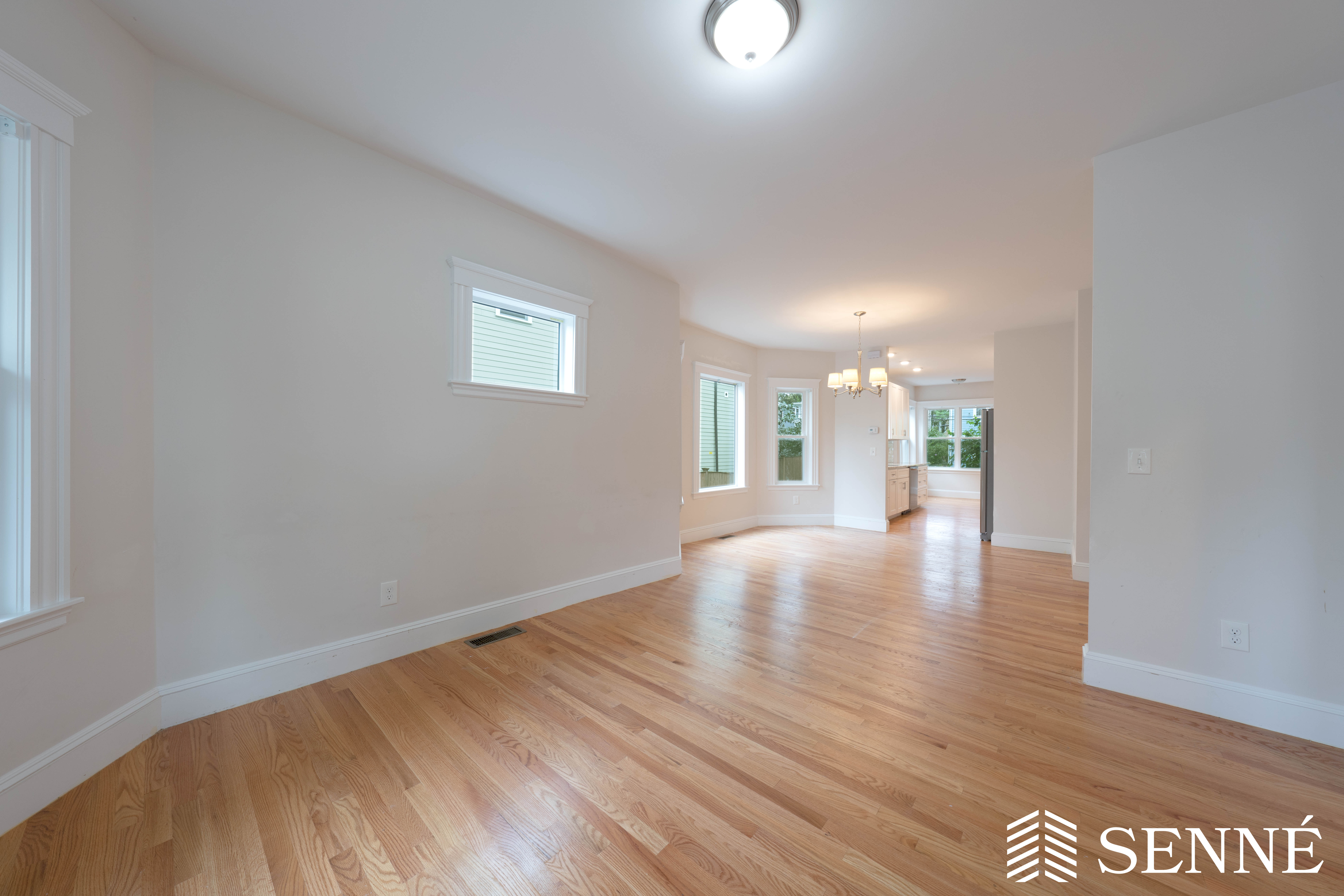 330 Concord Ave, Harvard Square