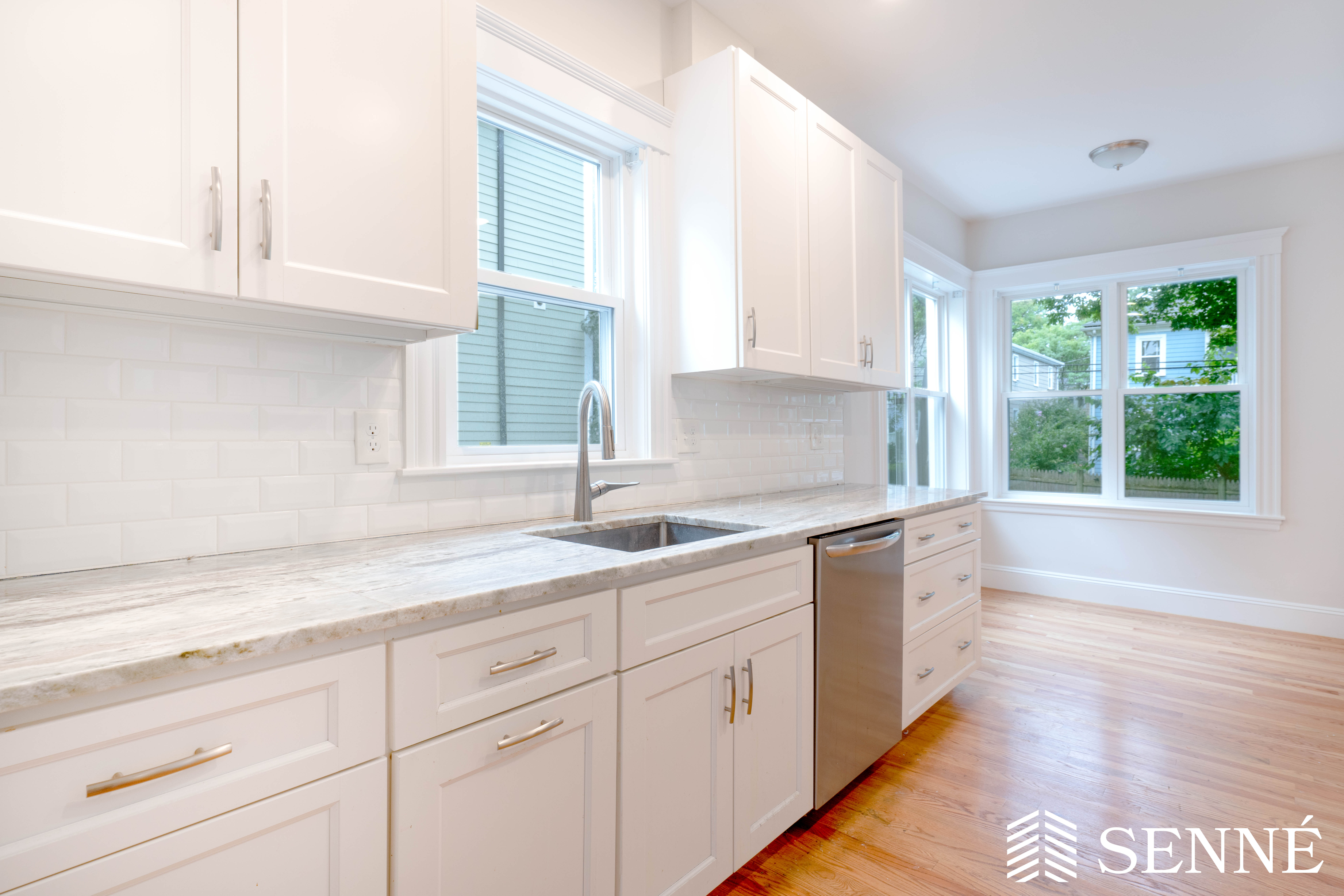 330 Concord Ave, Harvard Square