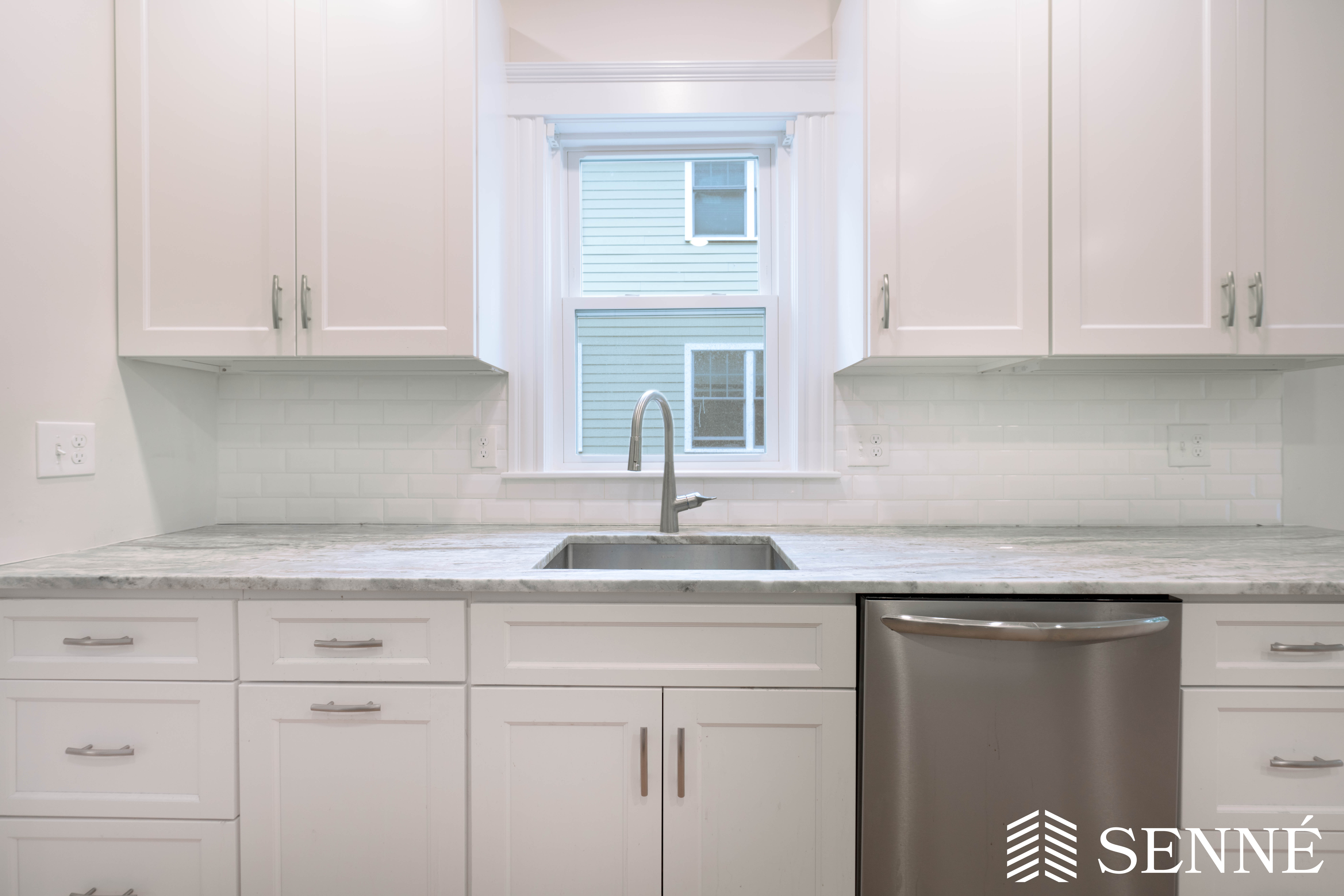 330 Concord Ave, Harvard Square