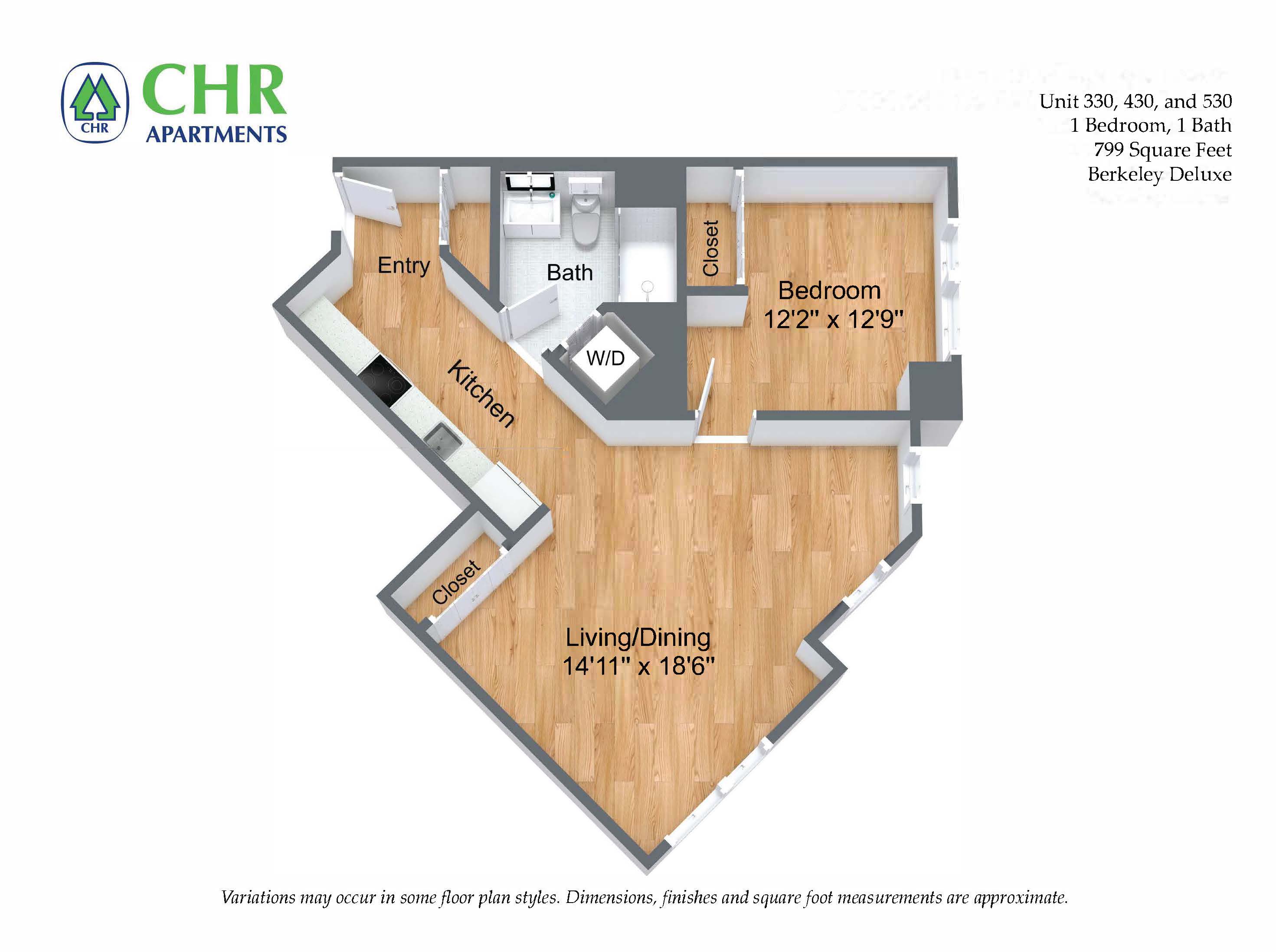 101 Asheville Rd, Chestnut Hill