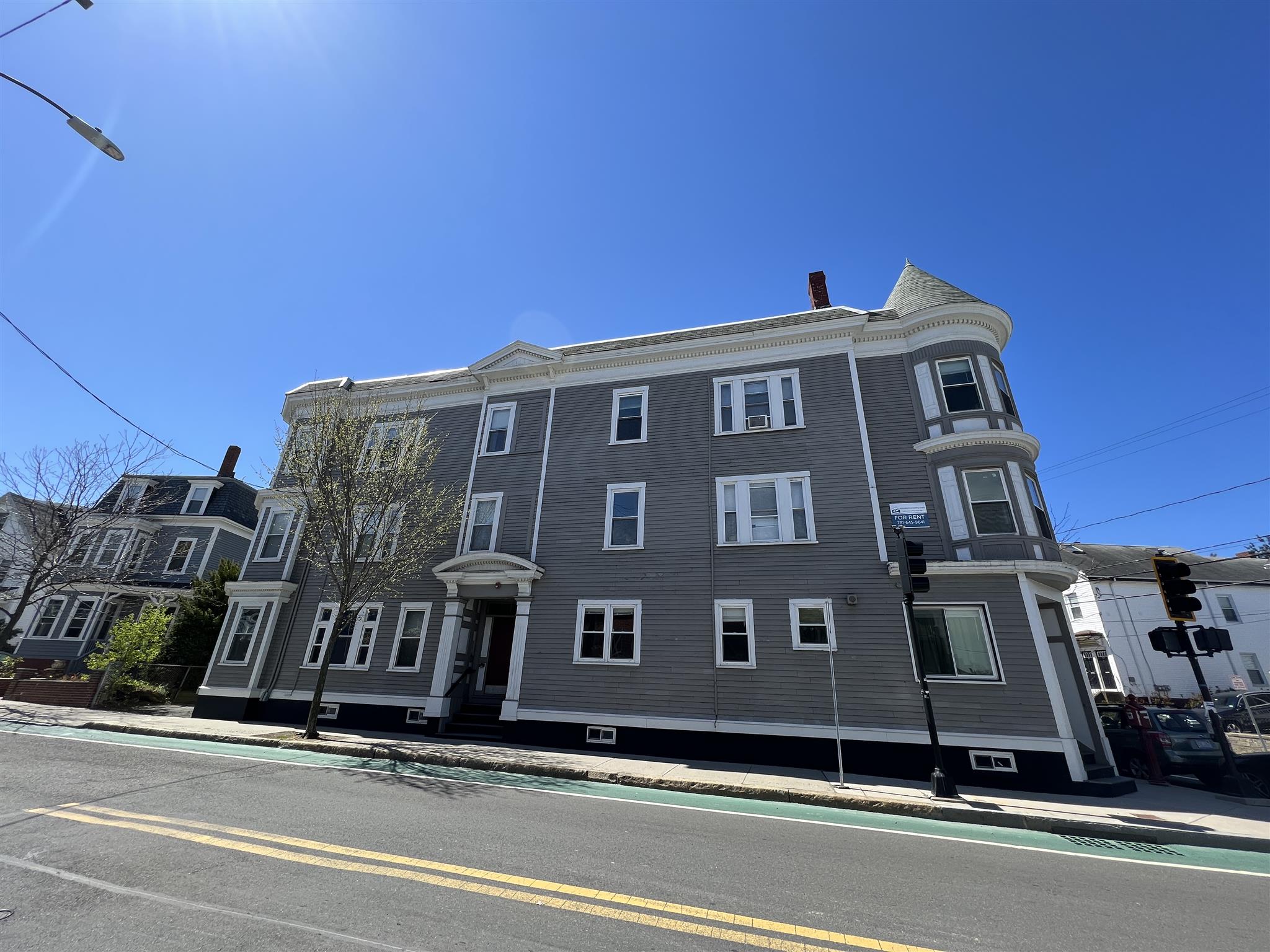 59 Cedar St, Spring Hill