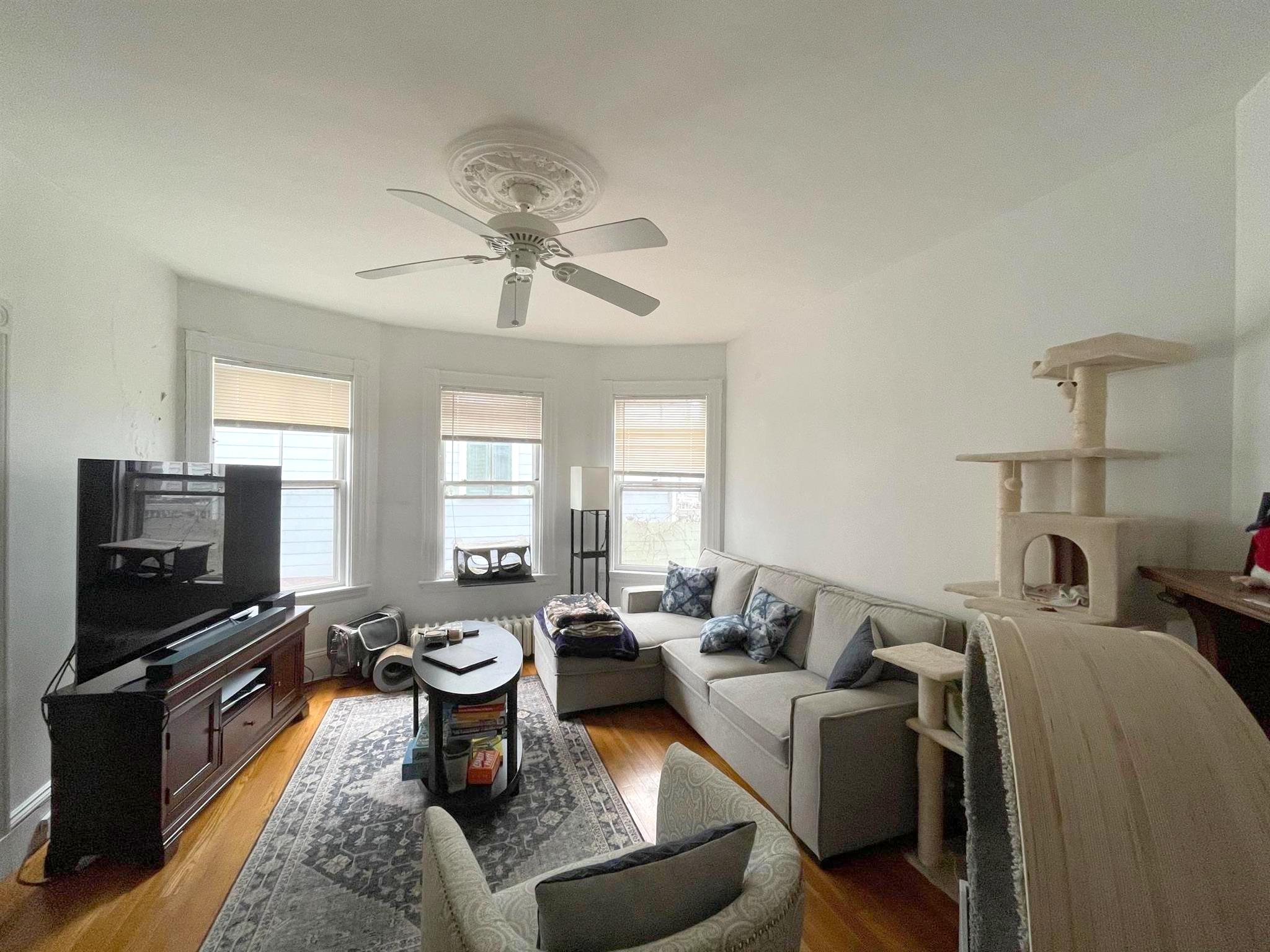 46 Meacham Rd, Davis Square