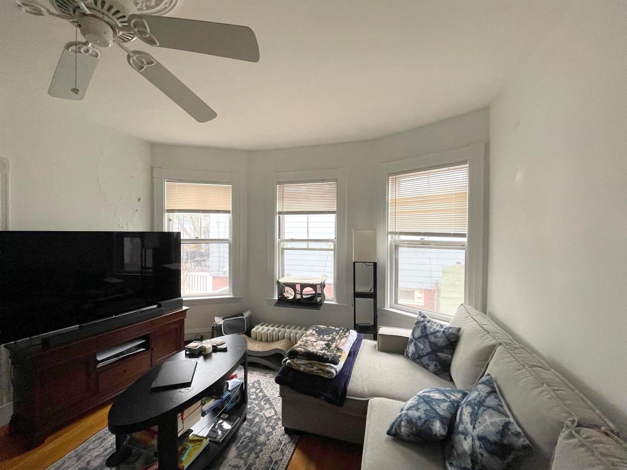 46 Meacham Rd, Davis Square