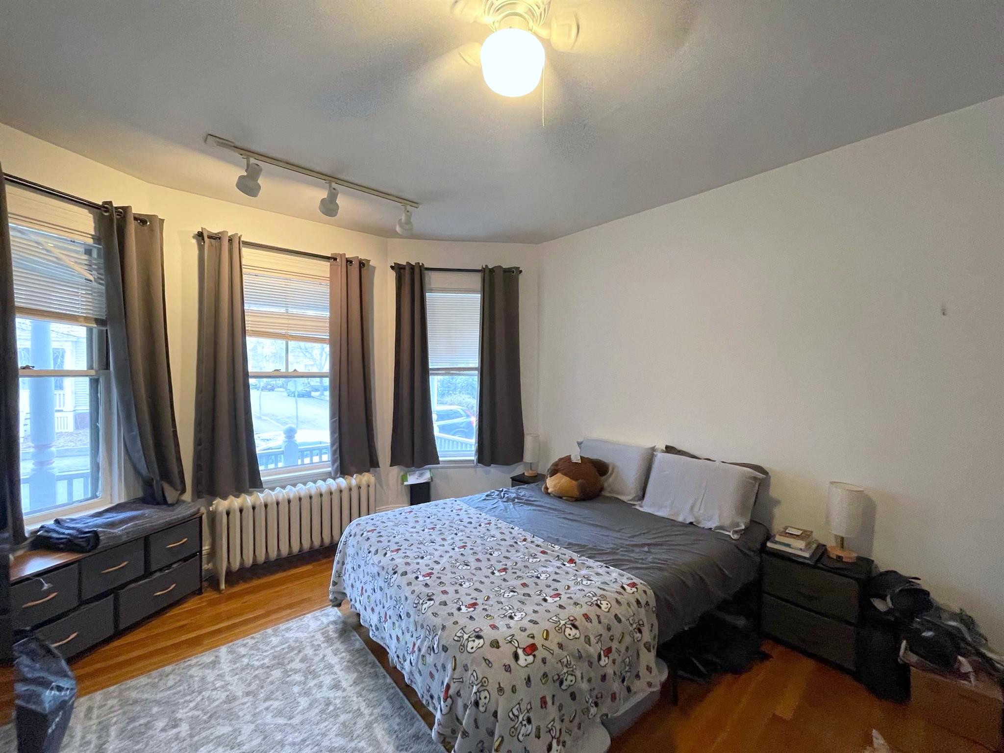 46 Meacham Rd, Davis Square