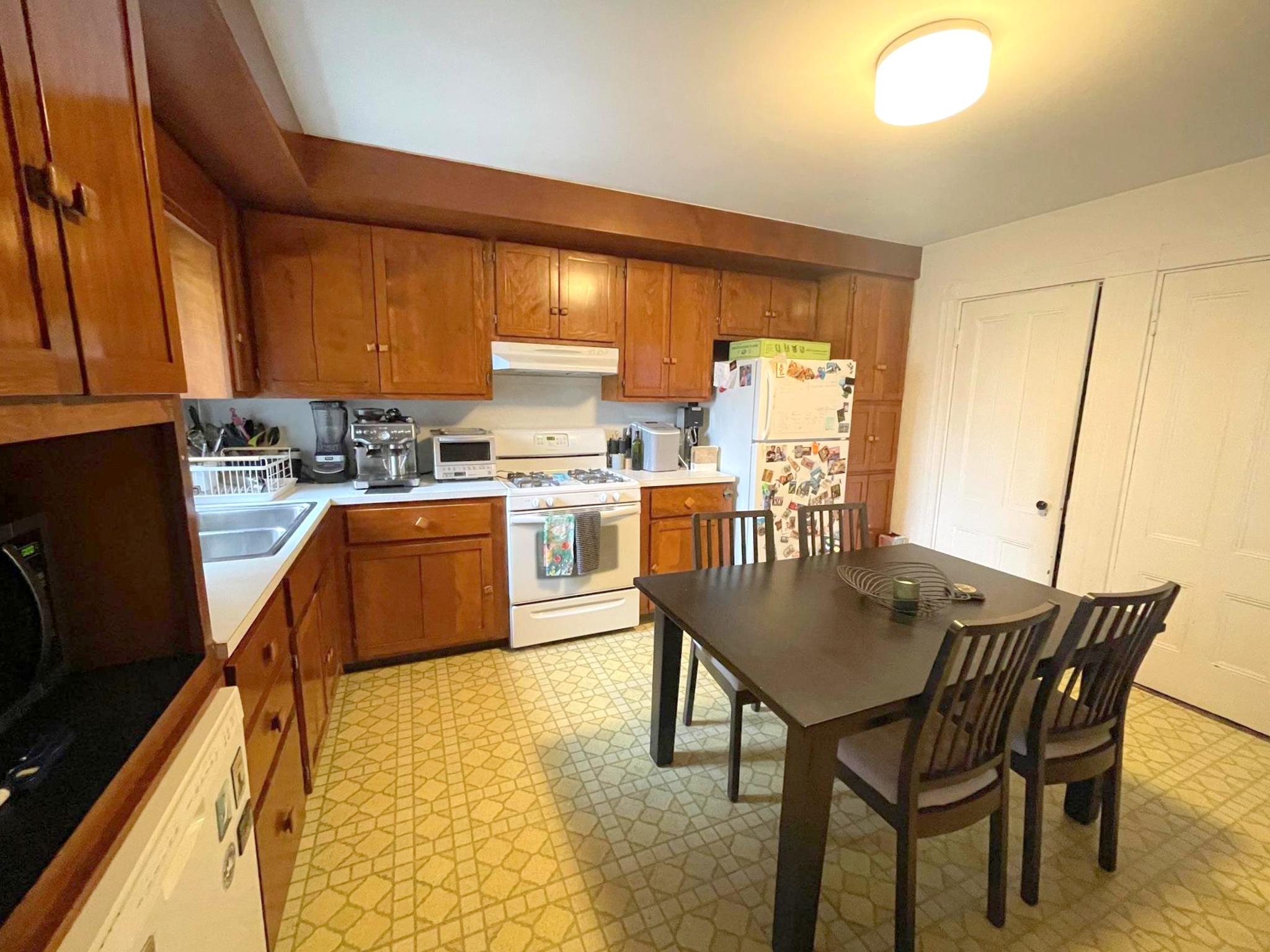 46 Meacham Rd, Davis Square