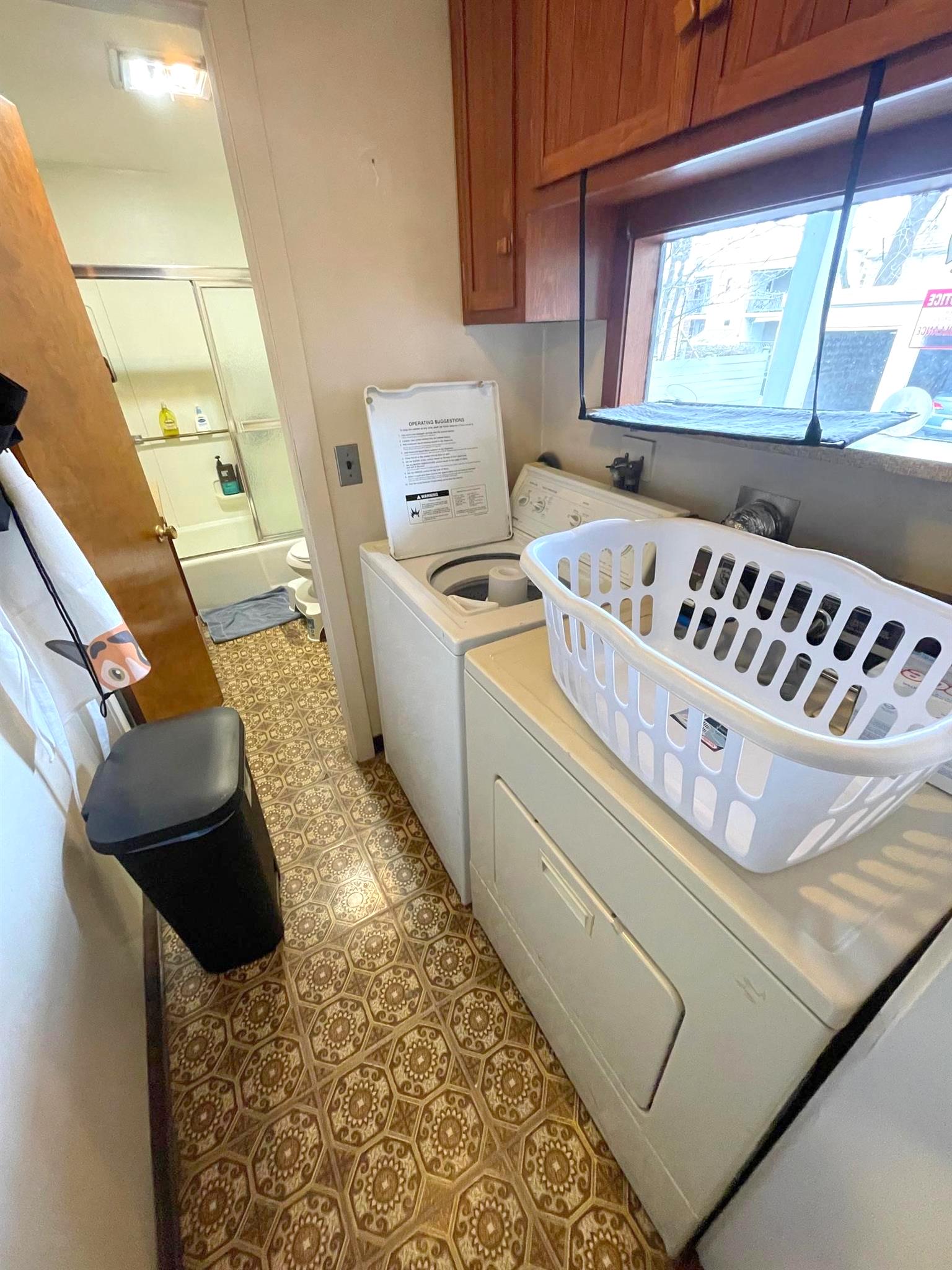 46 Meacham Rd, Davis Square