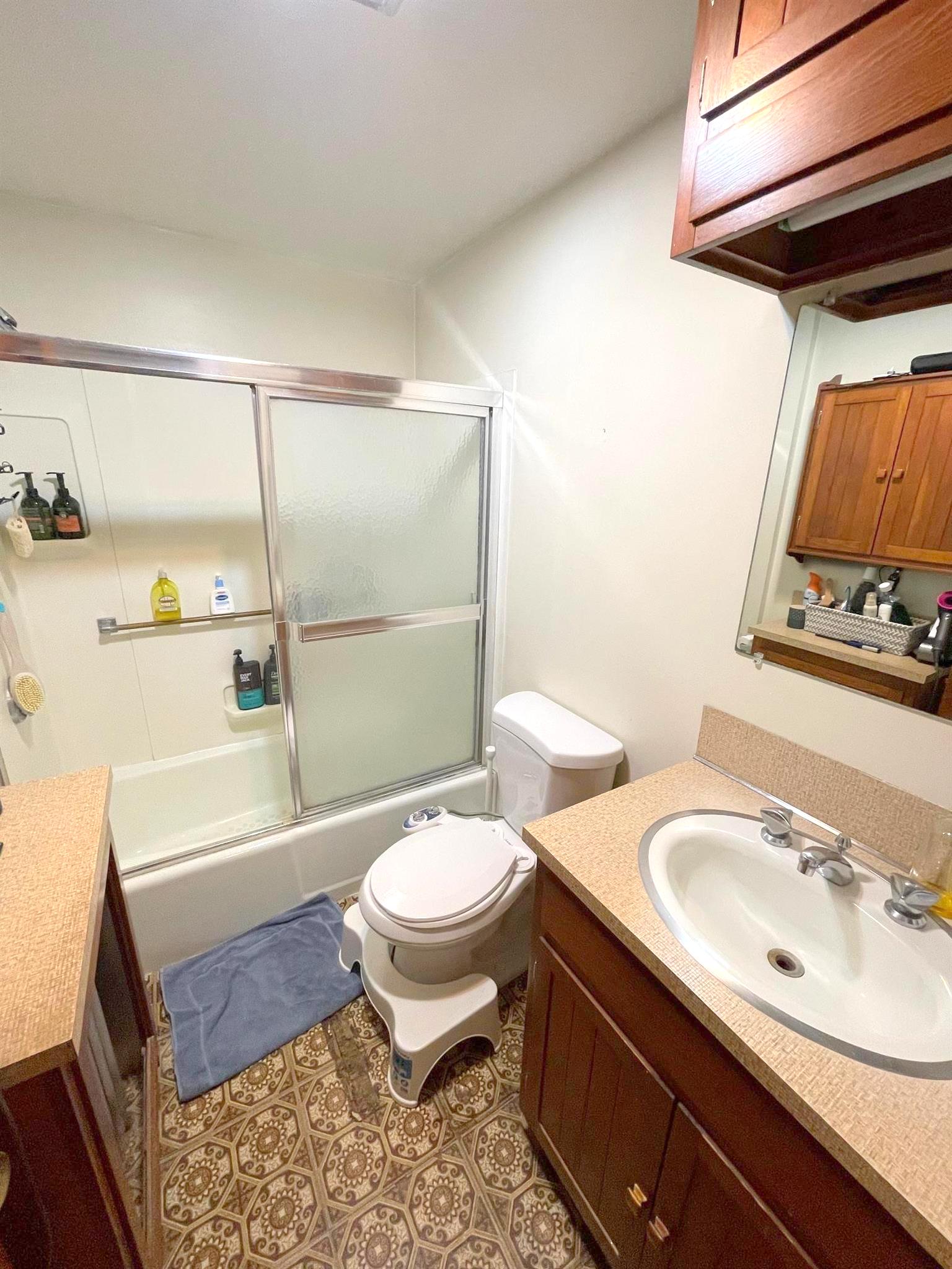 46 Meacham Rd, Davis Square