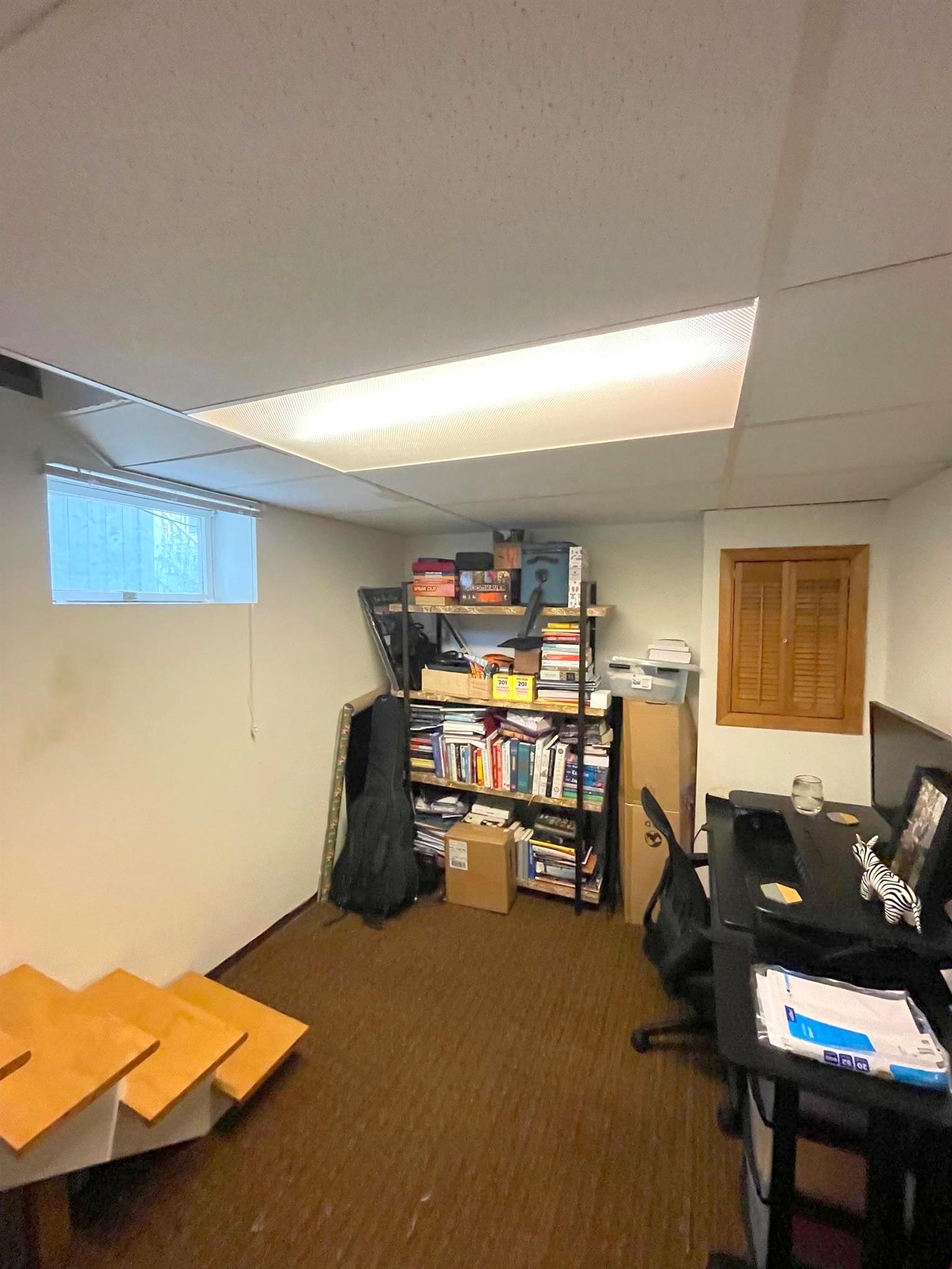 46 Meacham Rd, Davis Square