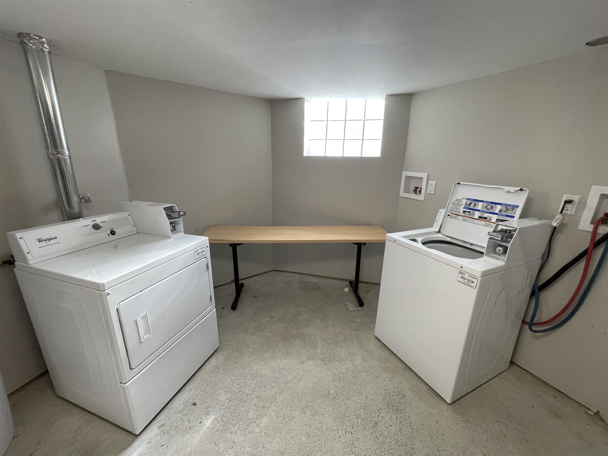 167 Hampshire St, Wellington-Harrington