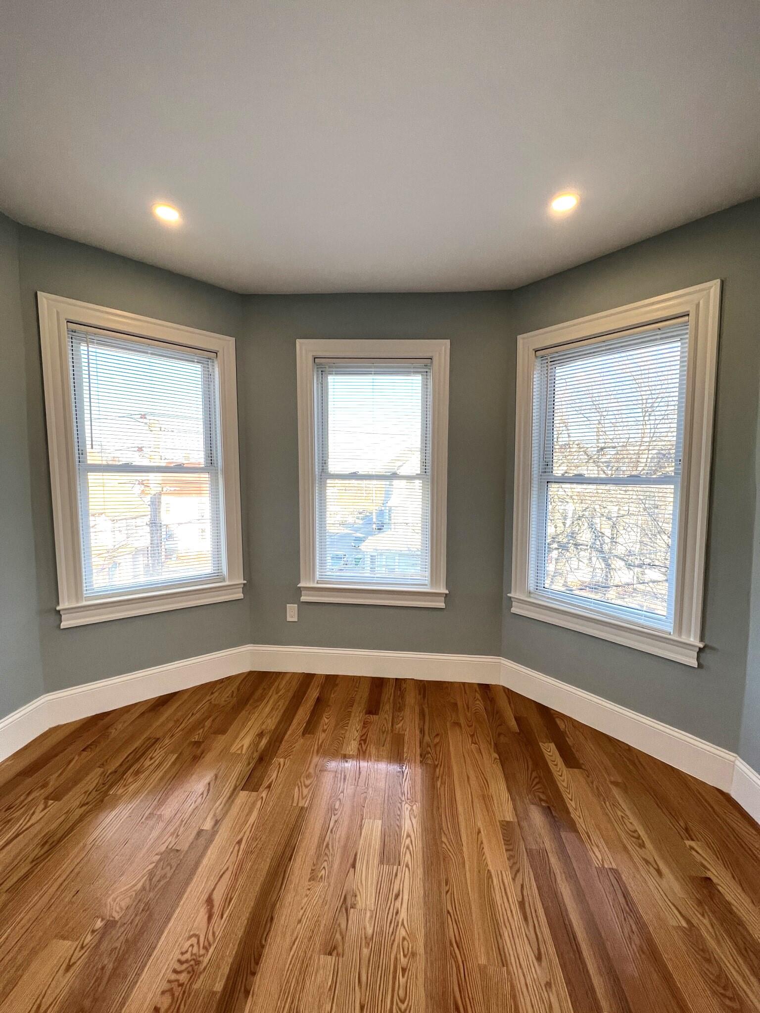 75 Winchester St, South Medford