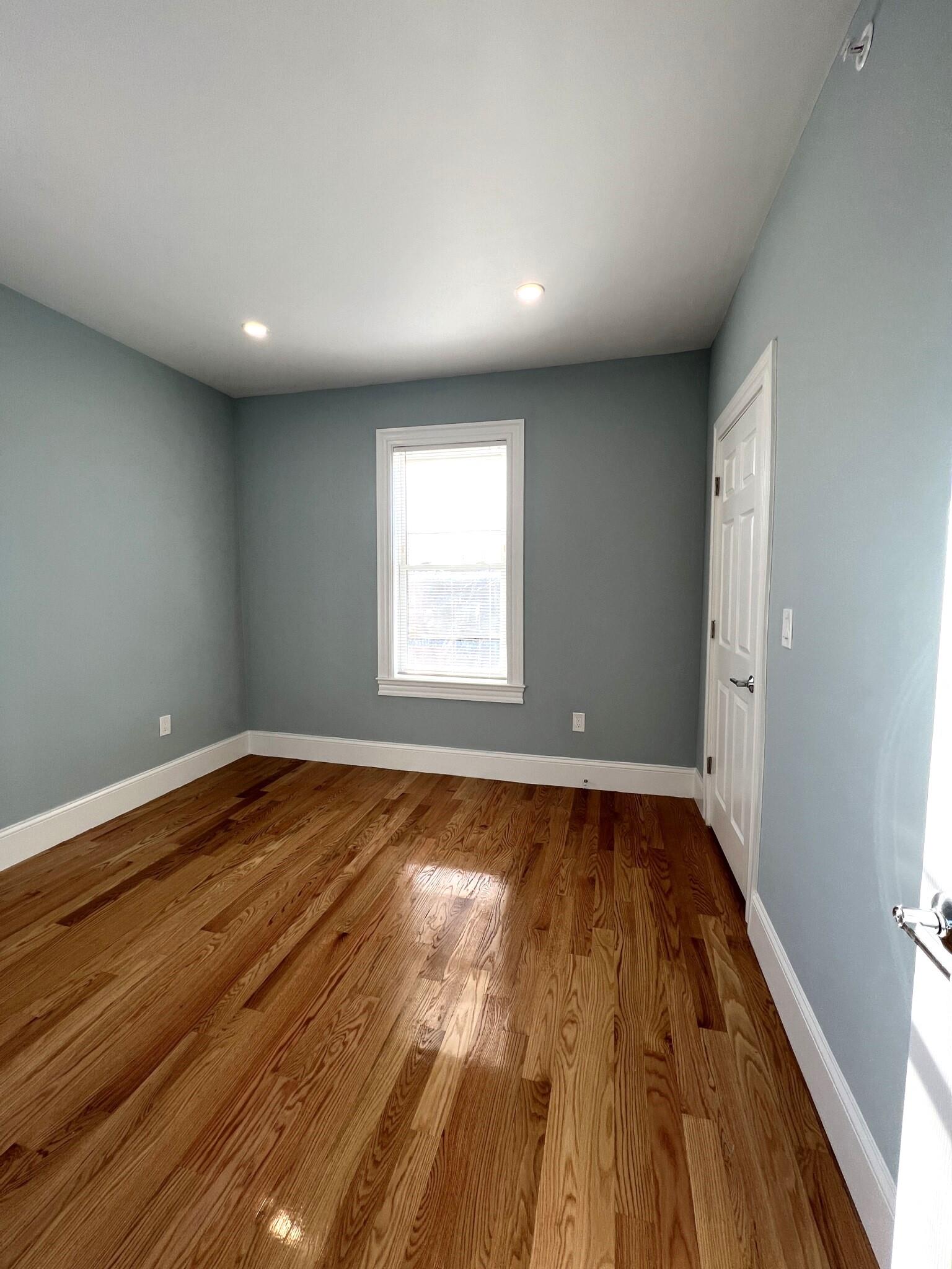 75 Winchester St, South Medford